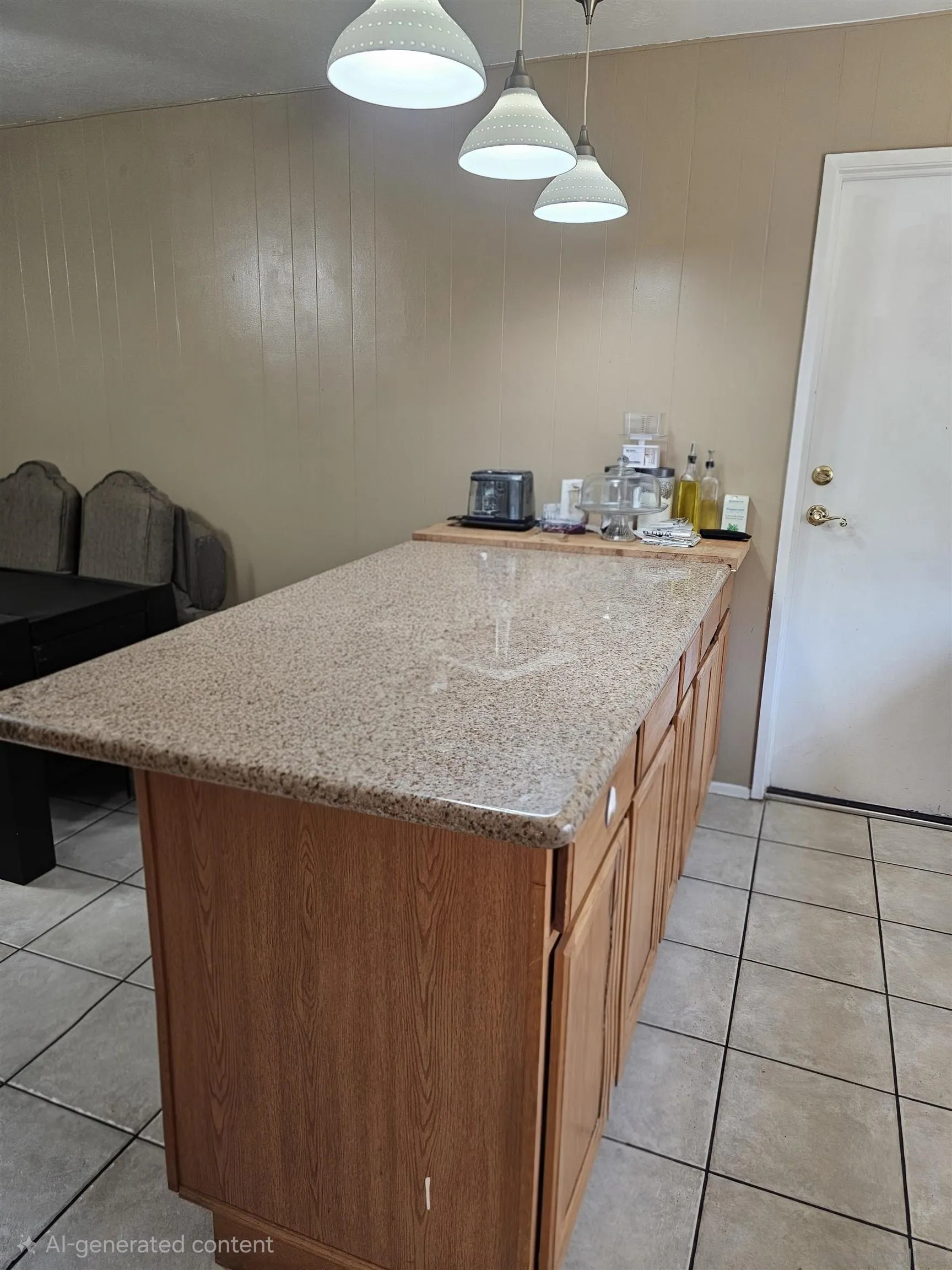 https://cdn.realtyfeed.com/cdn/127/250041919/9b8ed9695c4edc5f8d861704f9127e61.webp