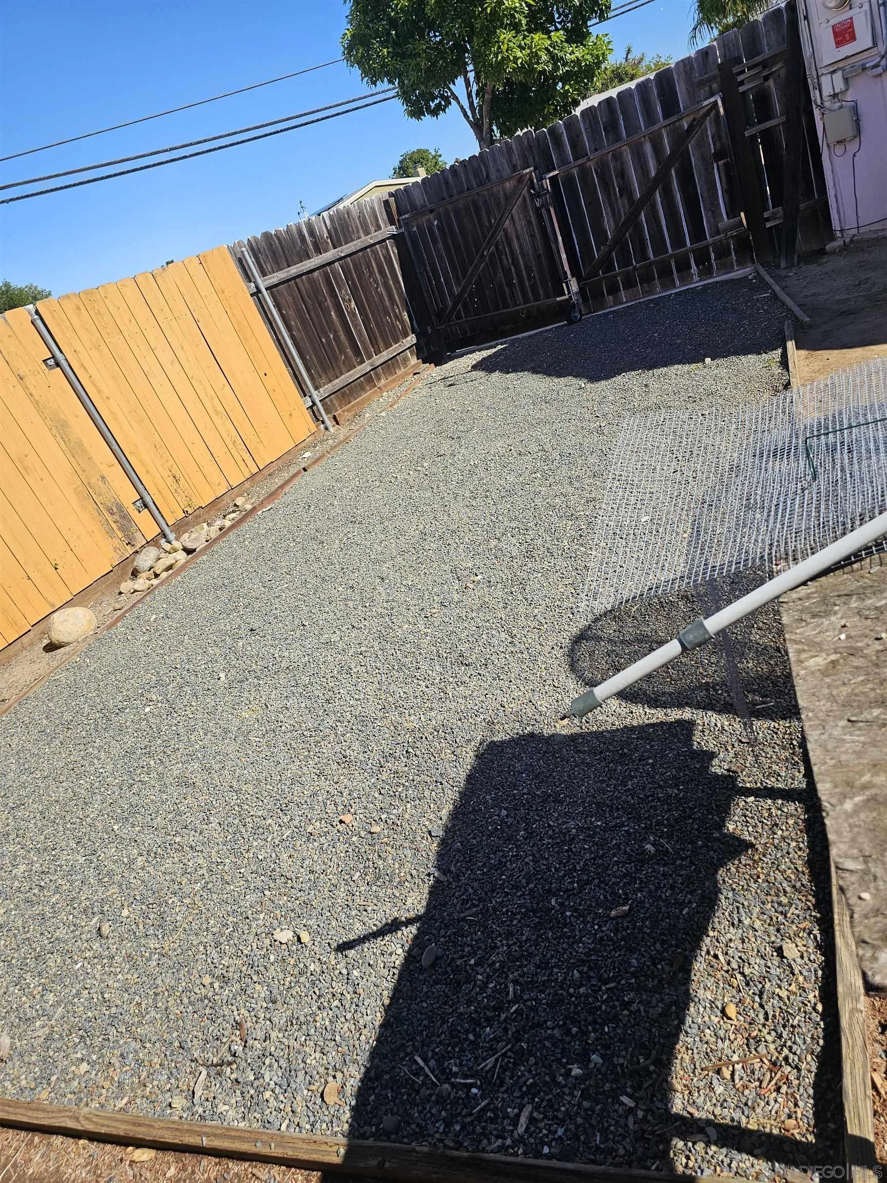 https://cdn.realtyfeed.com/cdn/127/250041919/a6a3836729c1f395ac4e55a6232c0c92.webp