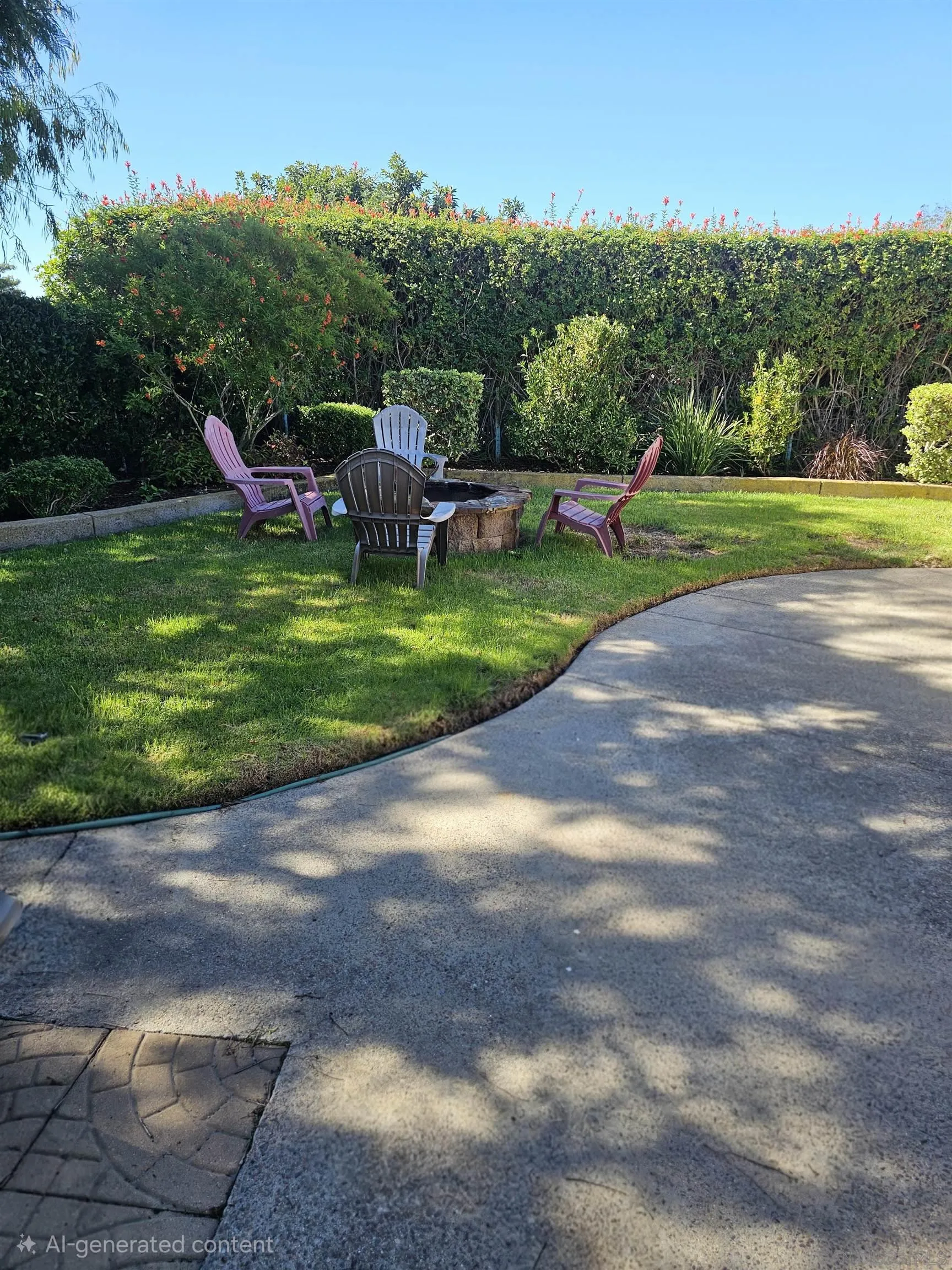 https://cdn.realtyfeed.com/cdn/127/250041919/aa0824c90d916fe6d547ab3fc206a979.webp