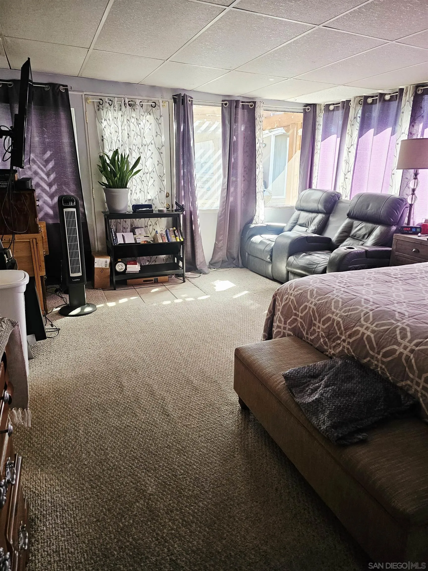 https://cdn.realtyfeed.com/cdn/127/250041919/b1364483b9f74b4ad30ceab77938382d.webp