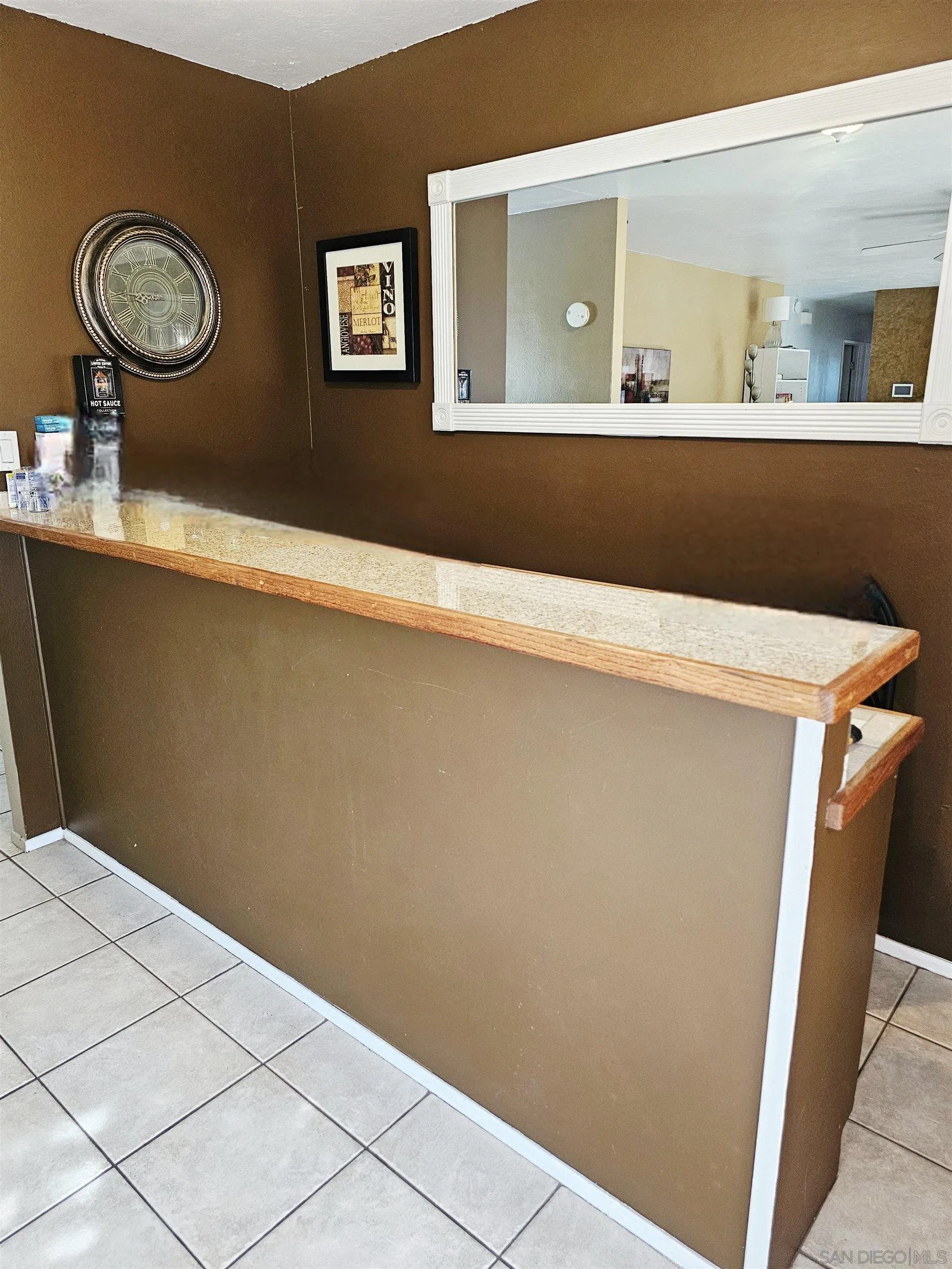 https://cdn.realtyfeed.com/cdn/127/250041919/b3ef3bea815368531a513ce7d4984c00.webp