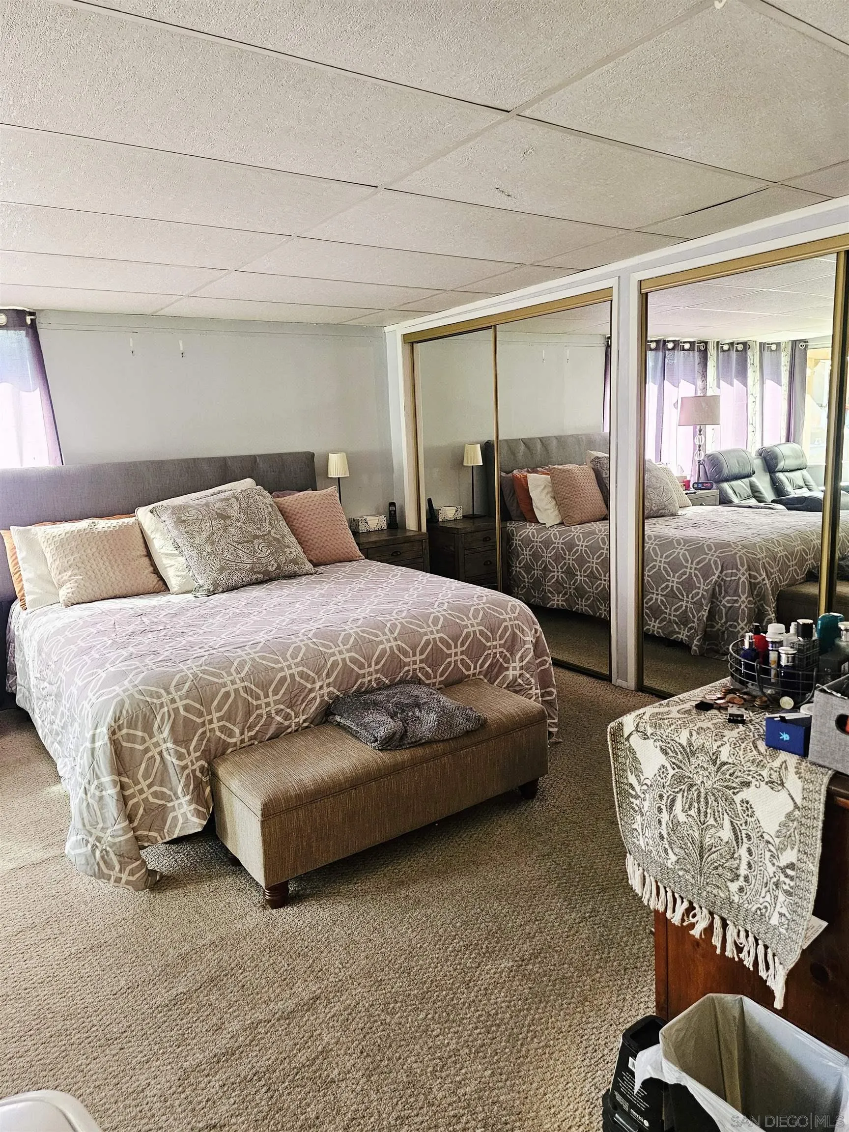 https://cdn.realtyfeed.com/cdn/127/250041919/bbe1f37193daf4d50f37910372c8901c.webp