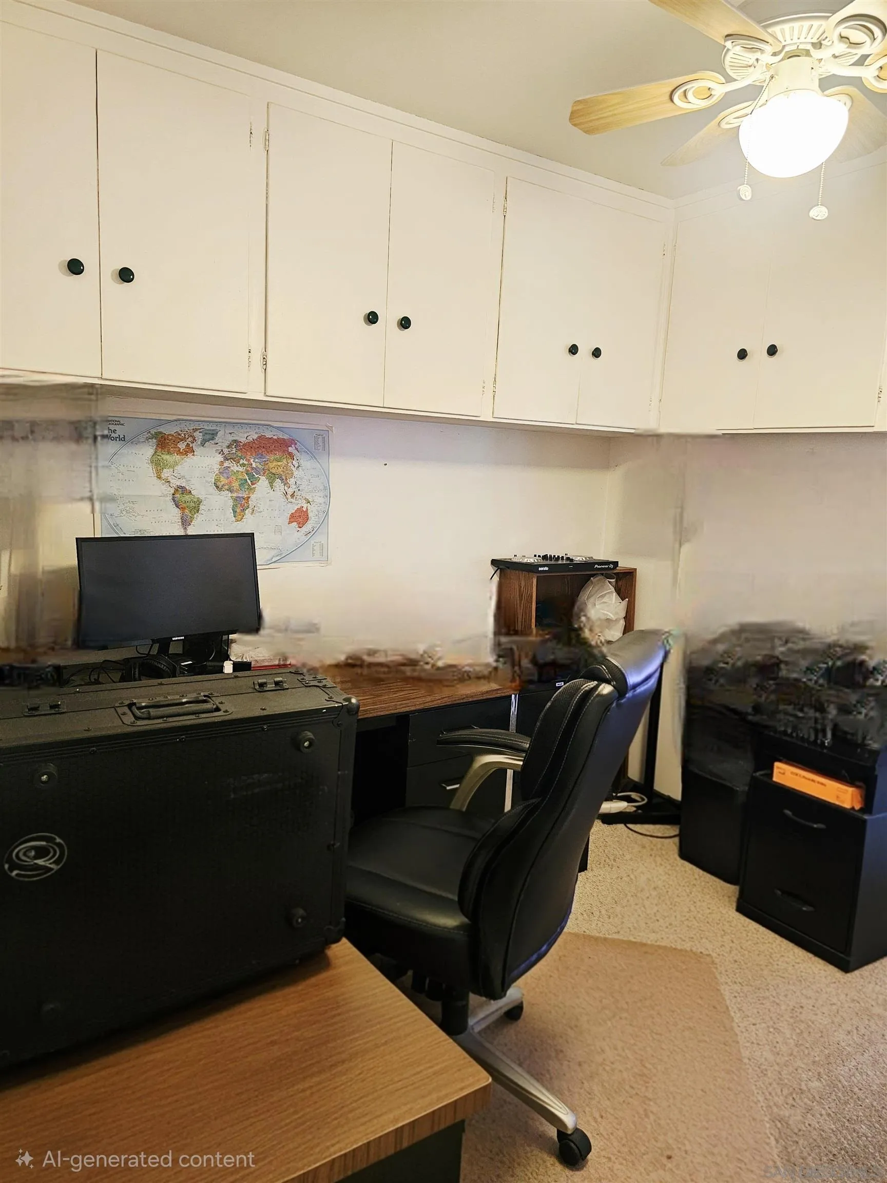 https://cdn.realtyfeed.com/cdn/127/250041919/dd27eae8e78be46664494caac6ae486d.webp