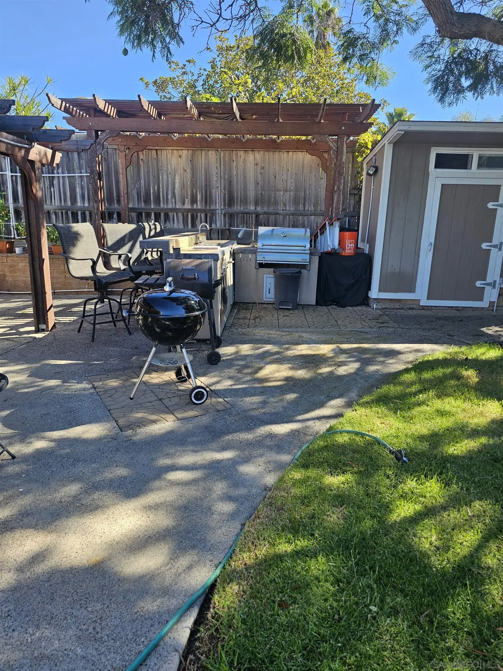 https://cdn.realtyfeed.com/cdn/127/250041919/eca9e6a7f0cb36e90214dec6e8b129e7.webp