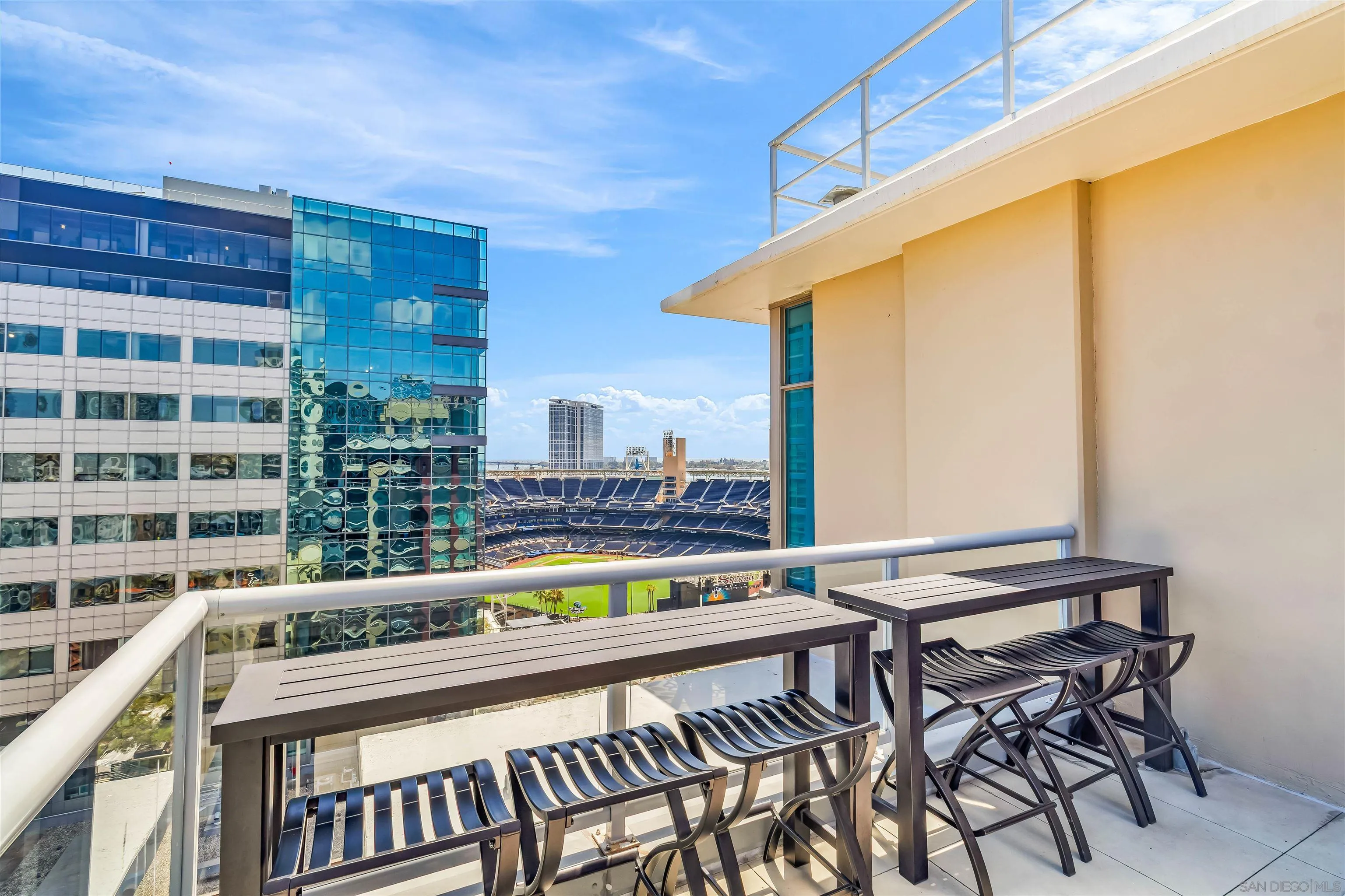 Photo #24: 250041920 Listing: Photo #24