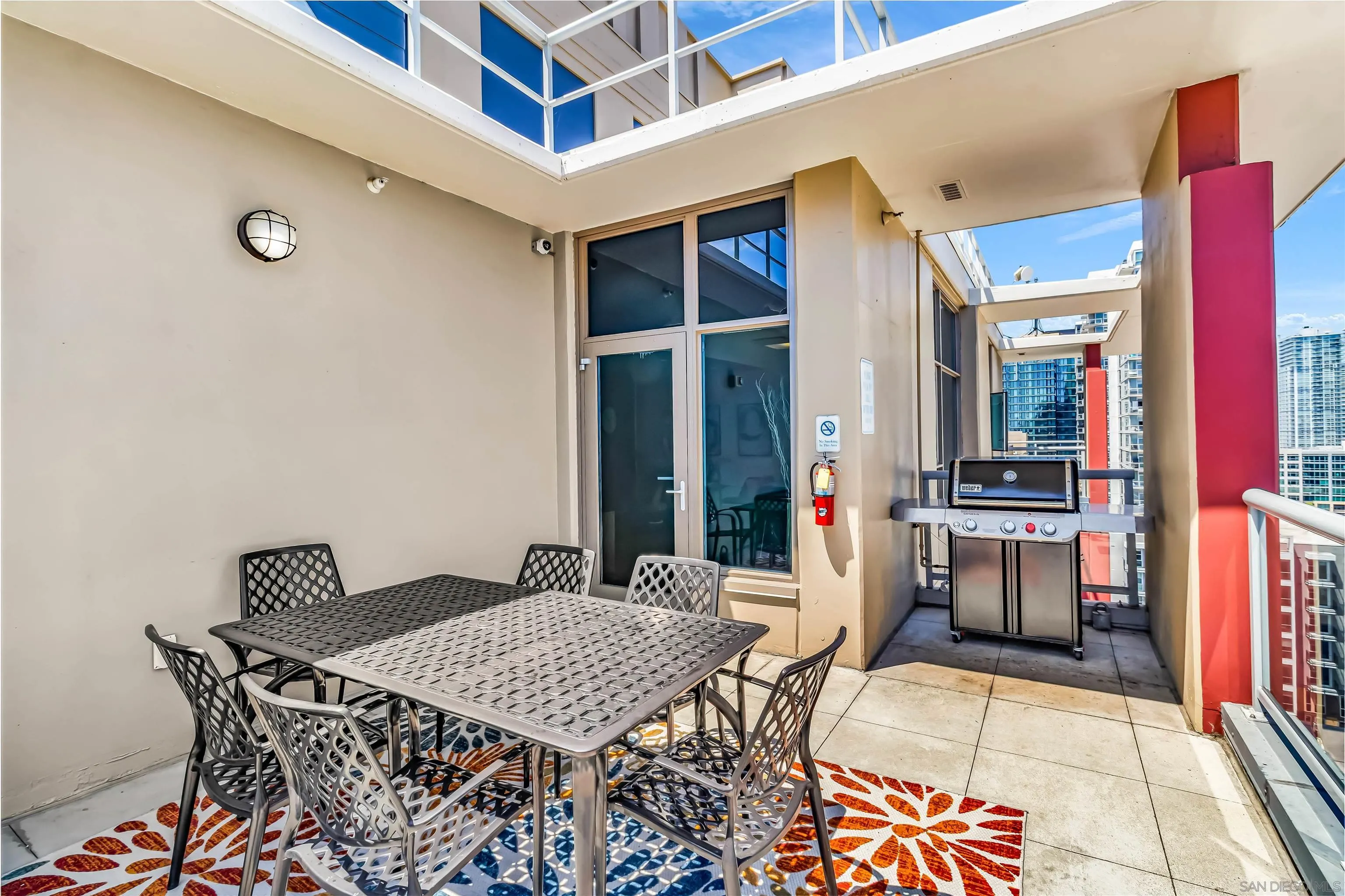 Photo #26: 250041920 Listing: Photo #26