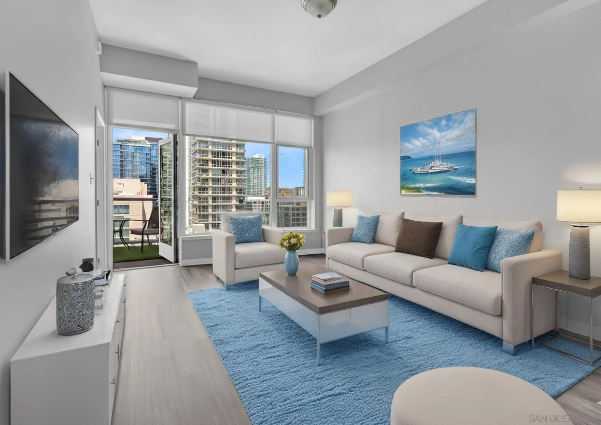 Photo #3: 250041920 Listing: Photo #3