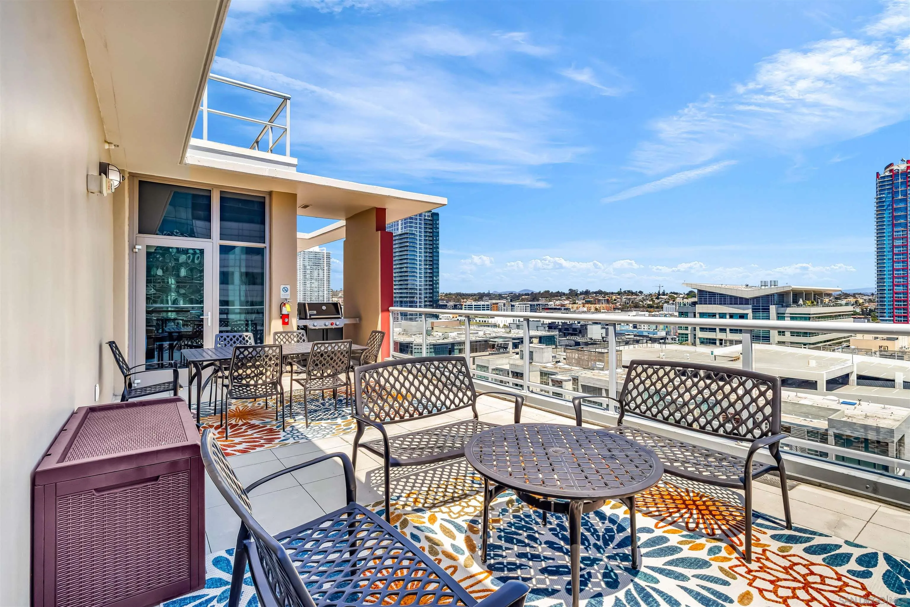 Photo #22: 250041920 Listing: Photo #22