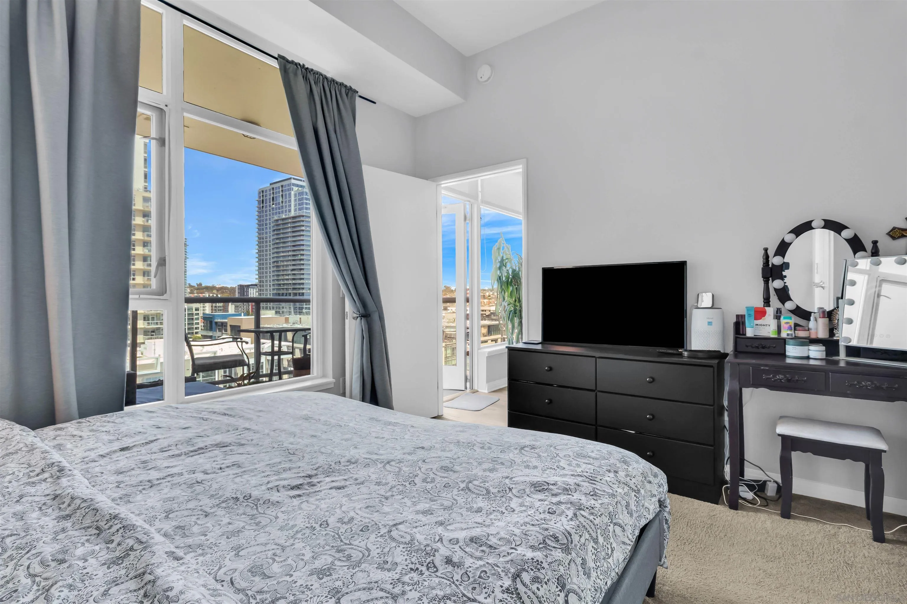 Photo #16: 250041920 Listing: Photo #16