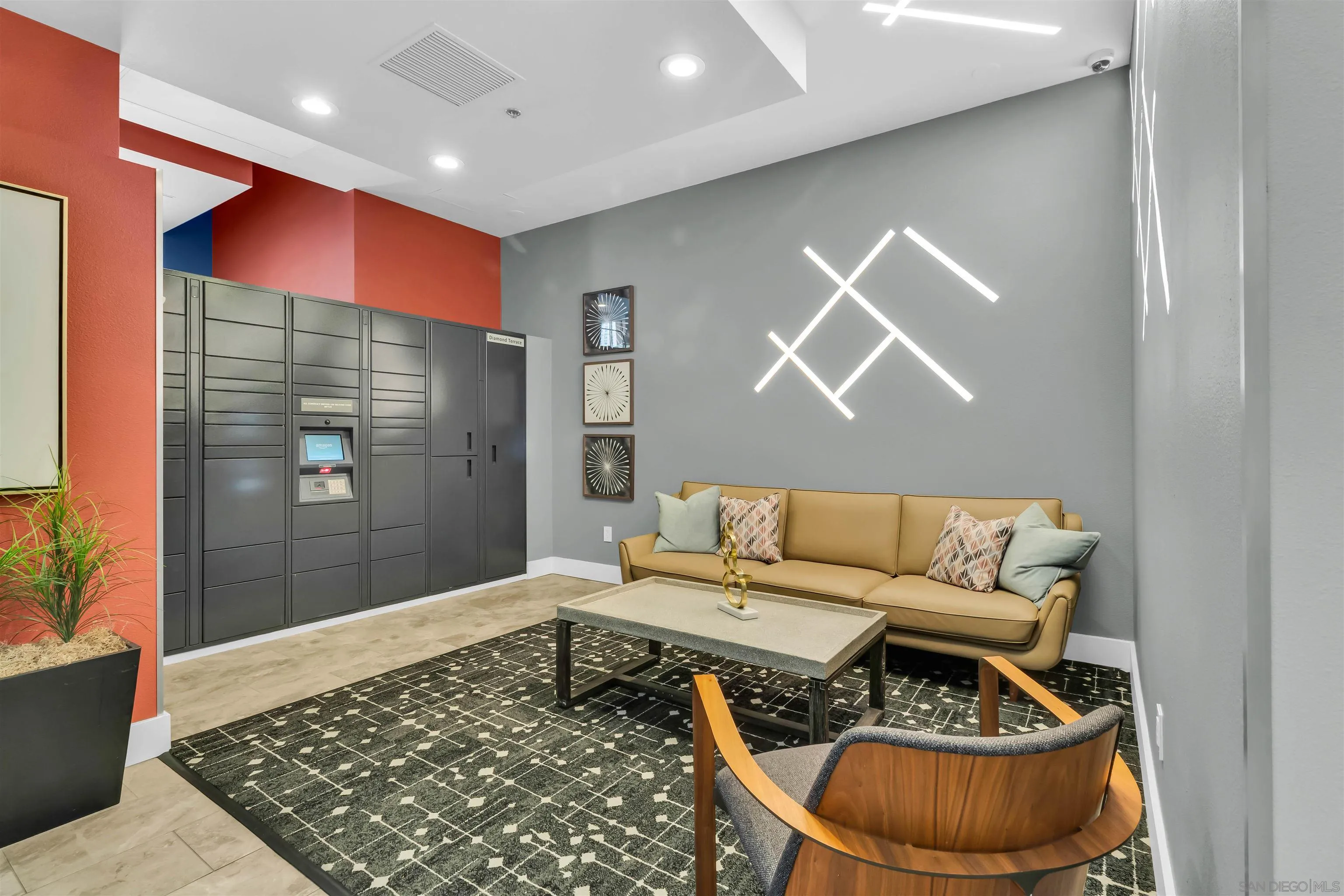 Photo #32: 250041920 Listing: Photo #32