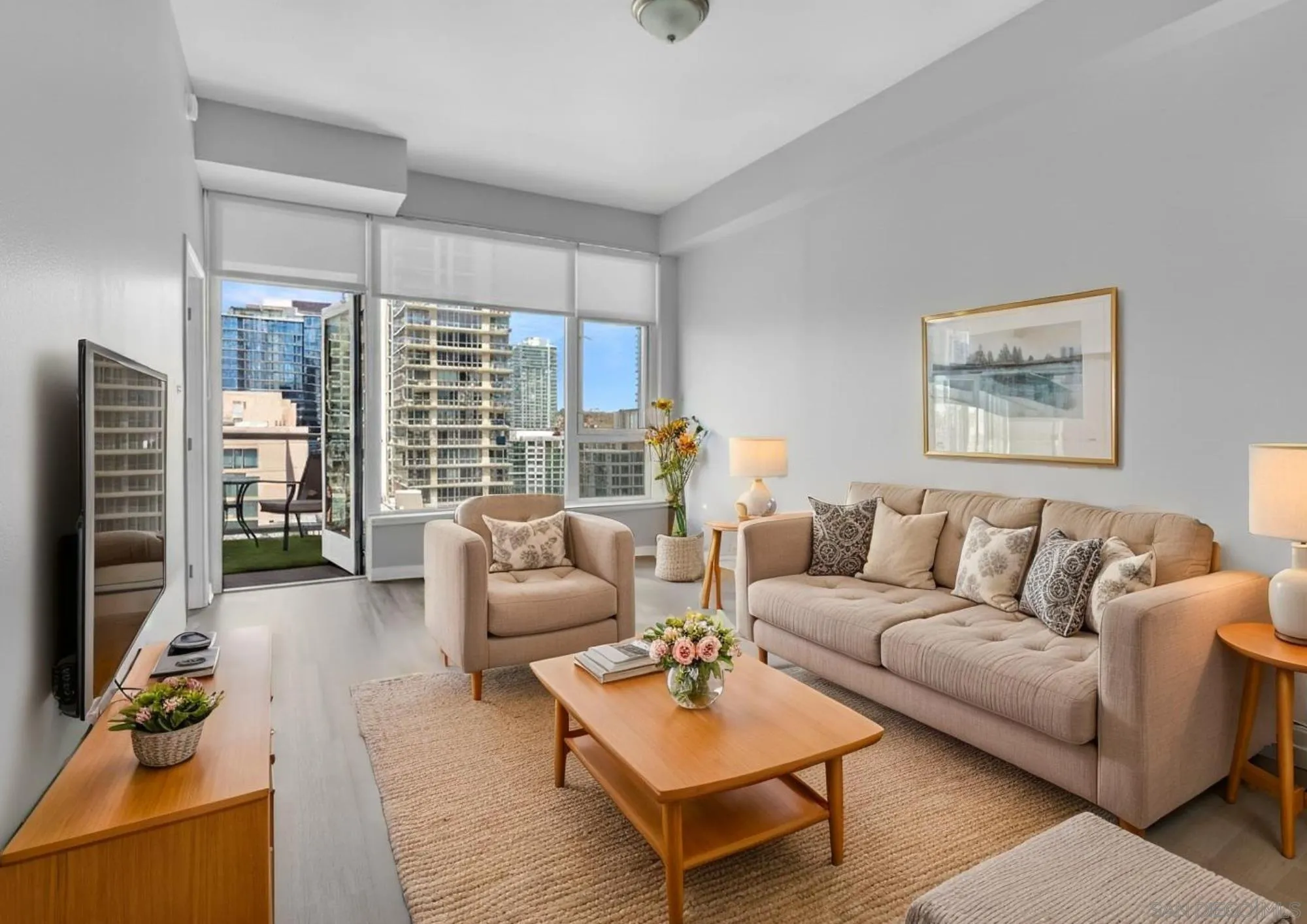 Photo #6: 250041920 Listing: Photo #6