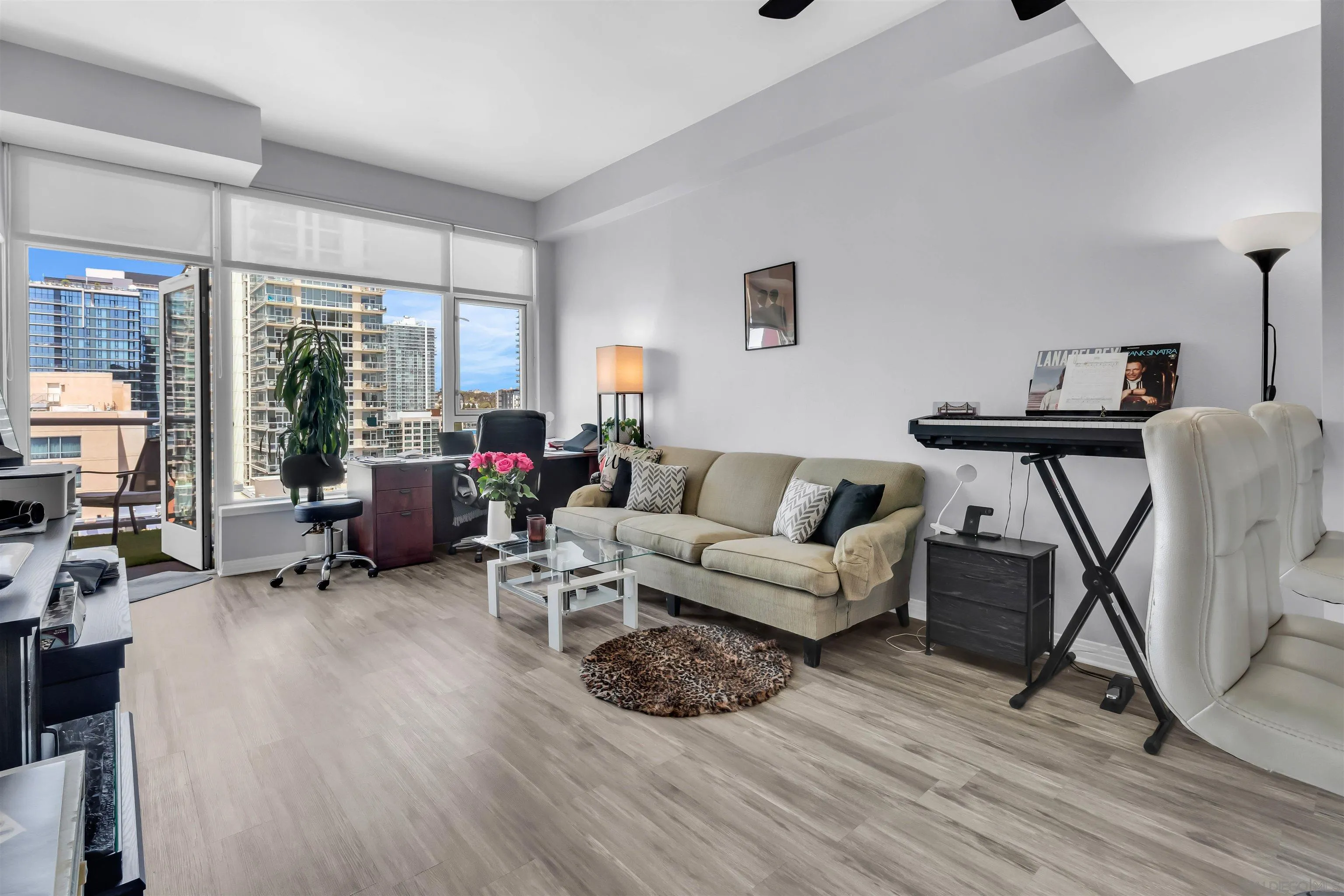 Photo #6: 250041920 Listing 