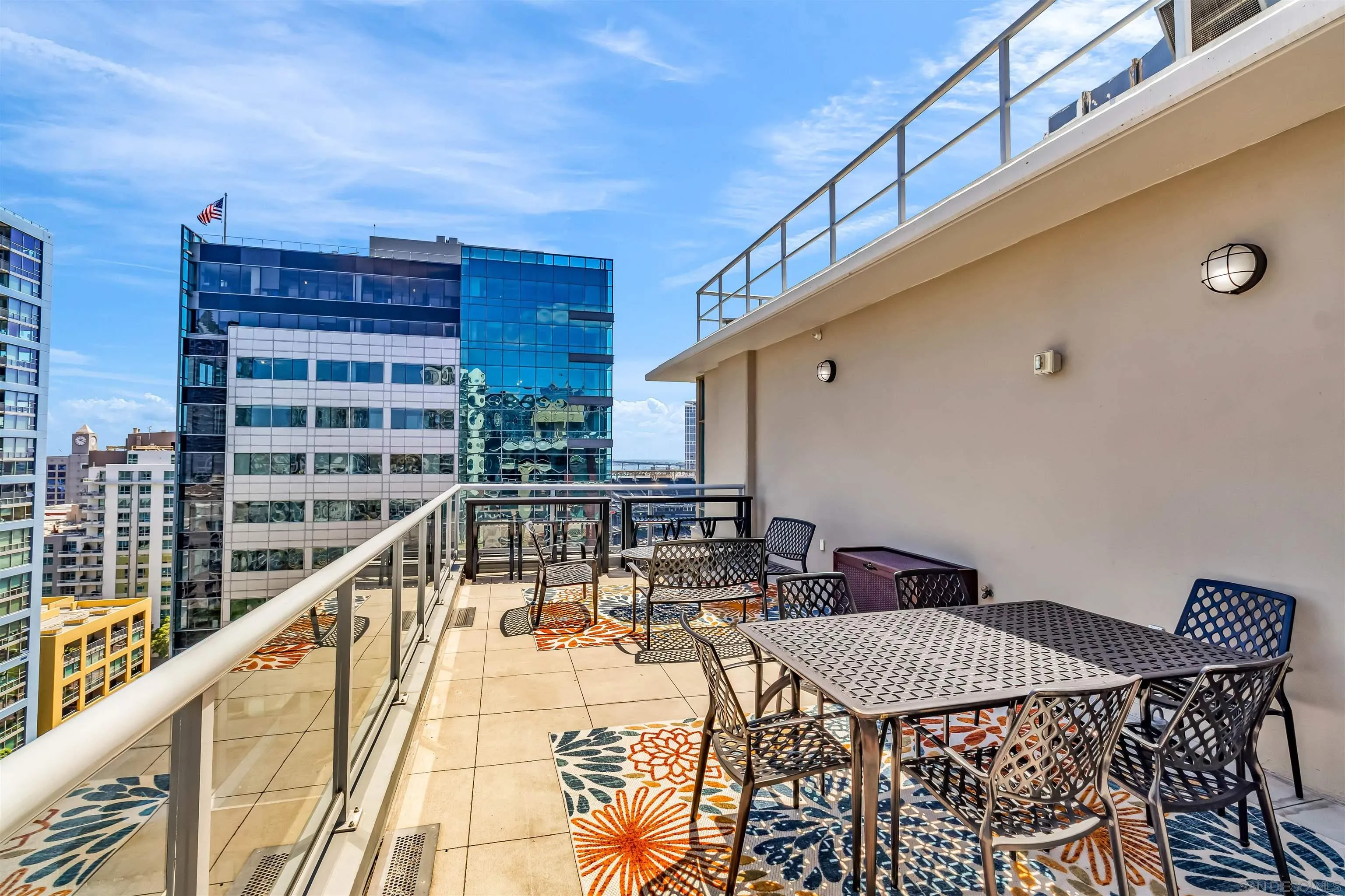 Photo #25: 250041920 Listing: Photo #25