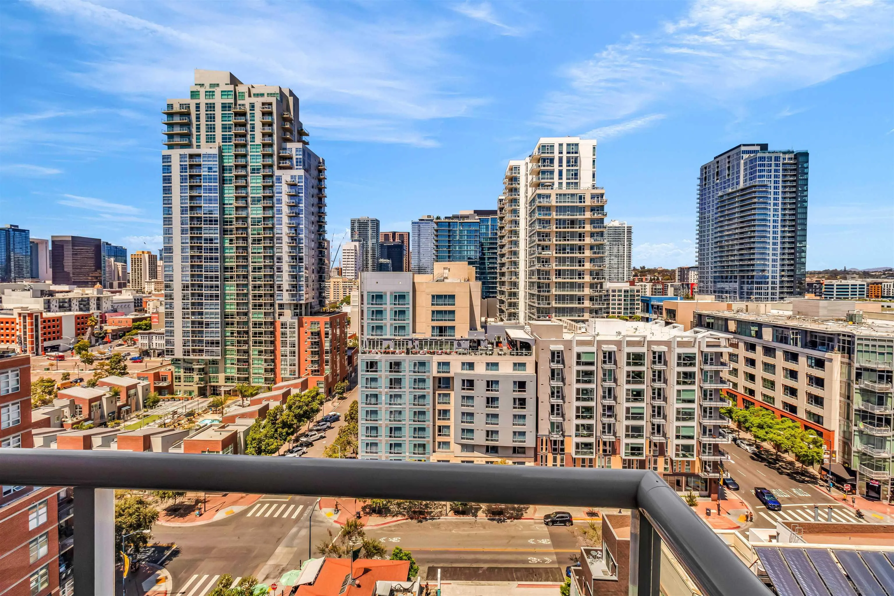 Photo #2: 250041920 Listing: Photo #2