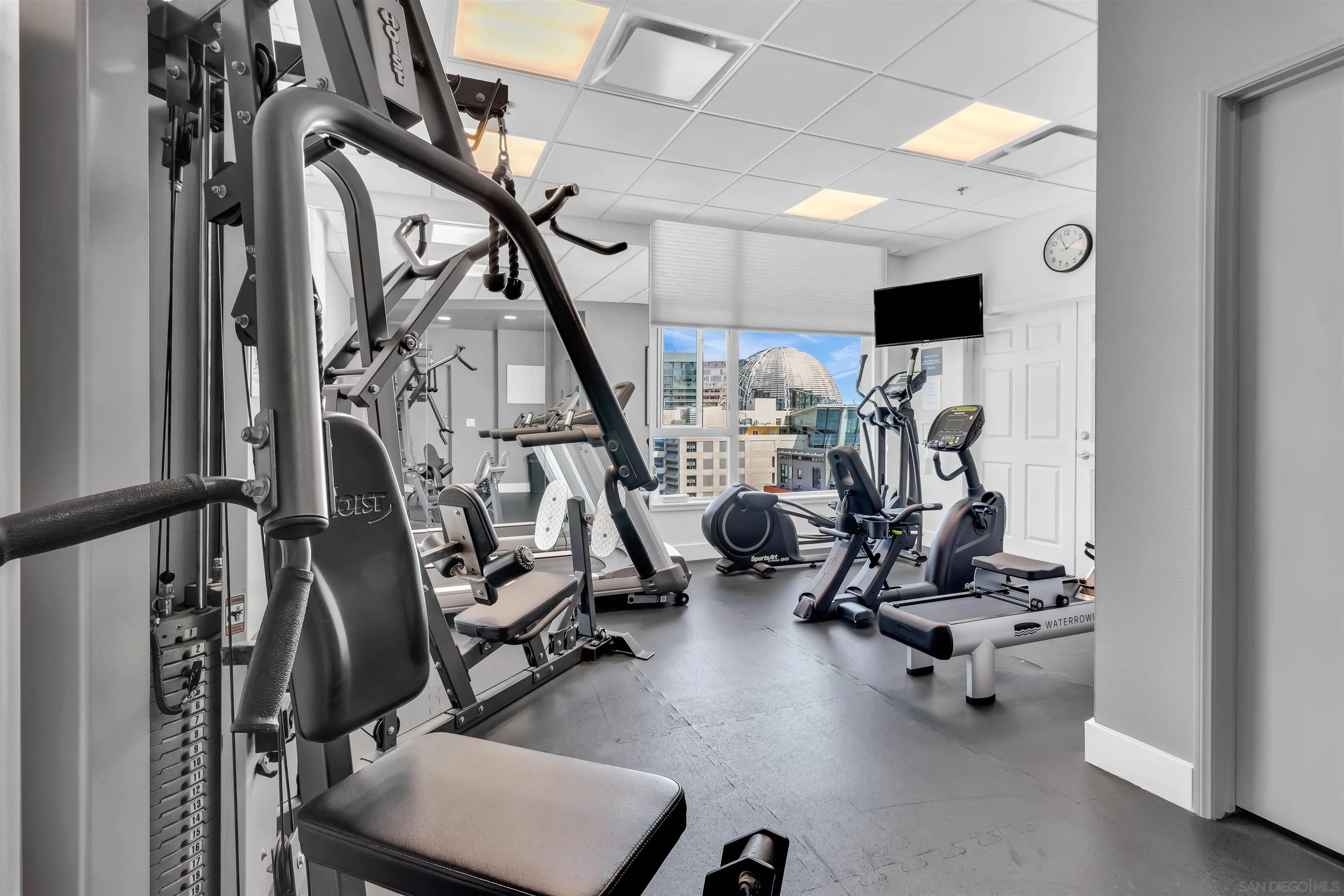 Photo #29: 250041920 Listing: Photo #29