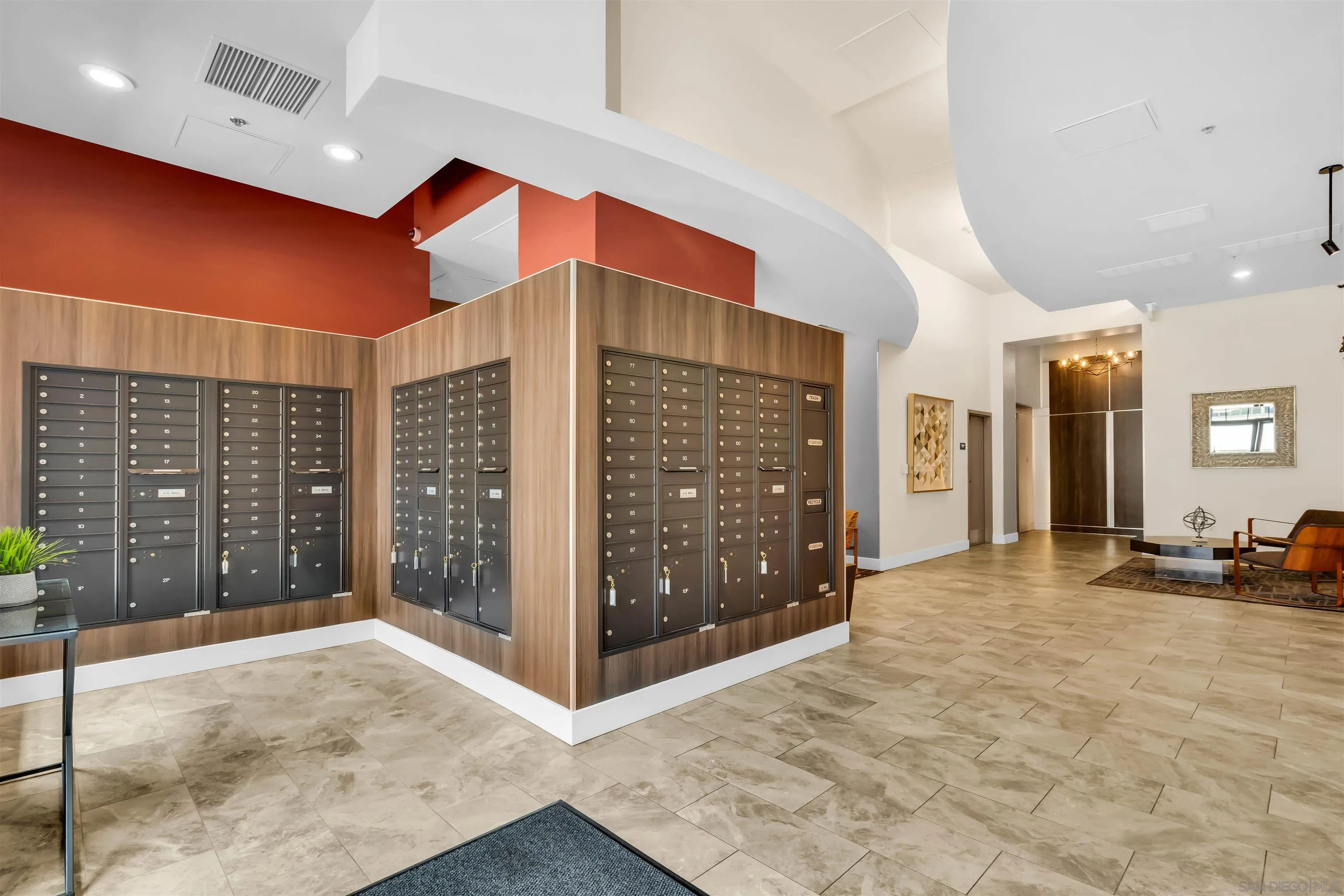 Photo #31: 250041920 Listing: Photo #31