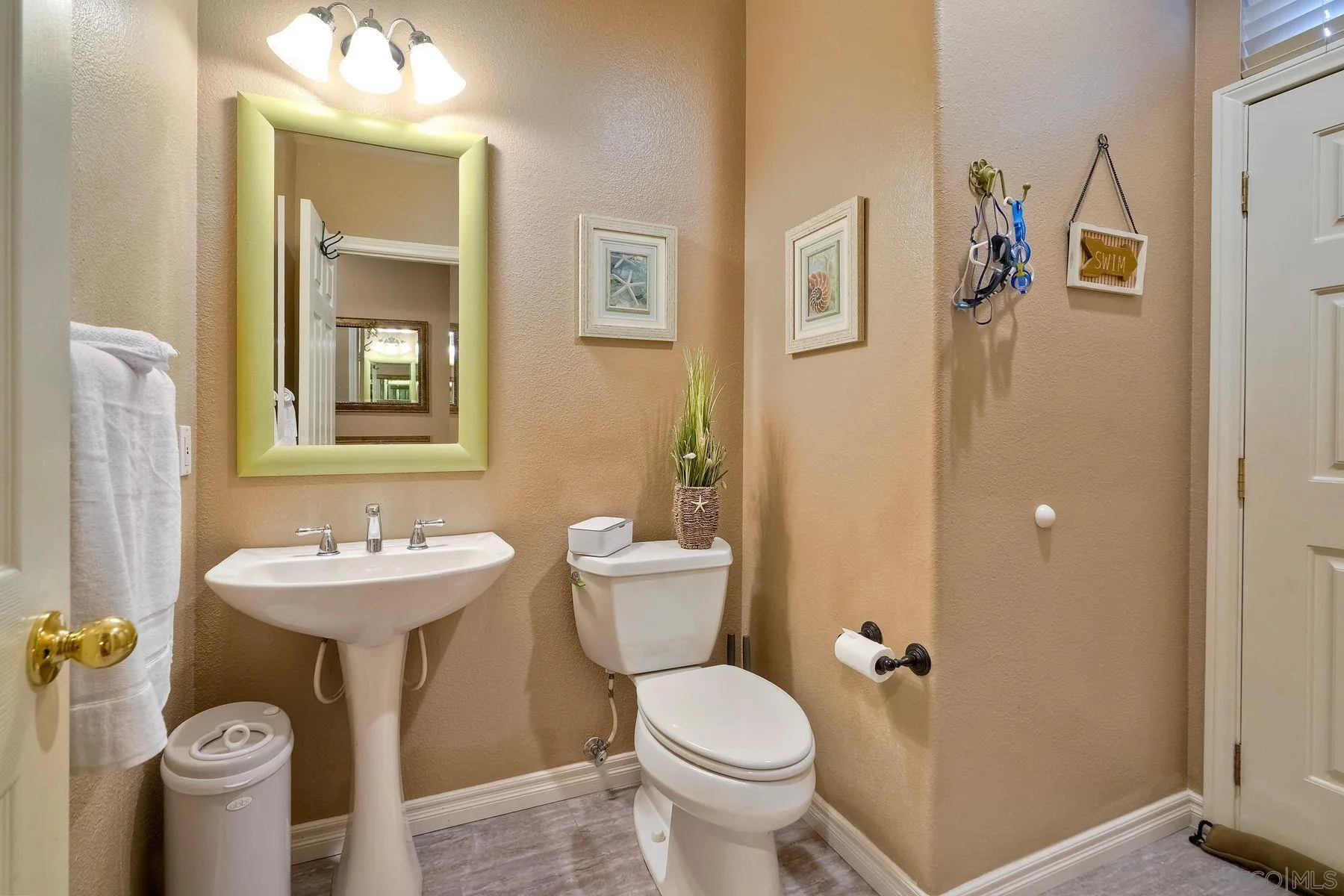 https://cdn.realtyfeed.com/cdn/127/250041922/23133d88923cf5d6e9e81ad790fb2ffc.webp