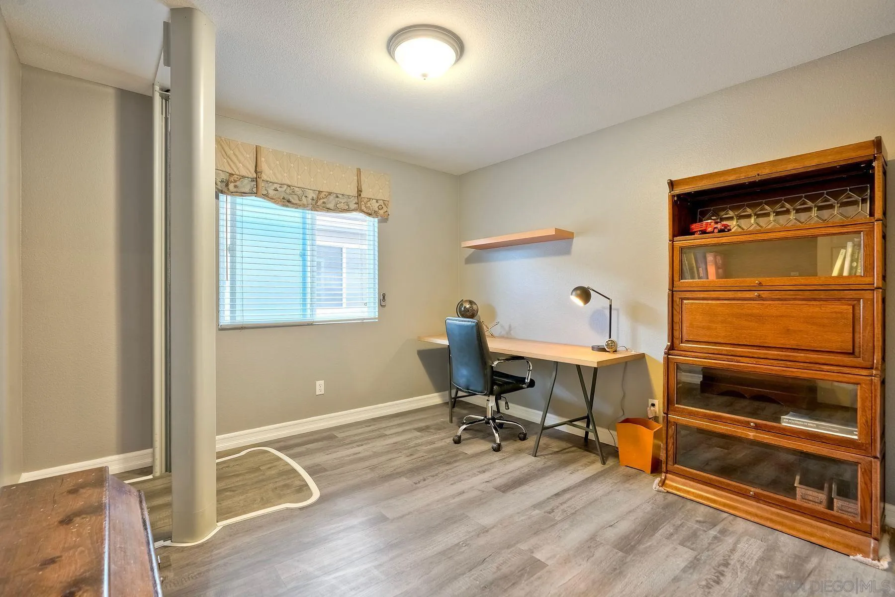 https://cdn.realtyfeed.com/cdn/127/250041922/2ccabbffdd22e3b7a96463d7f64c6b46.webp