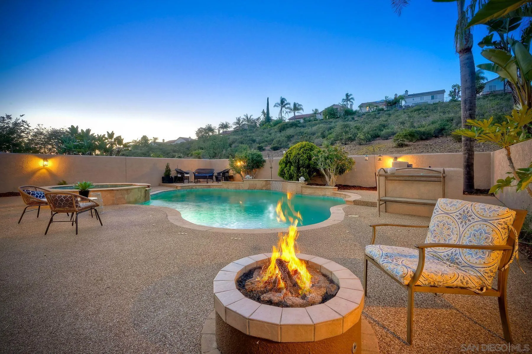 https://cdn.realtyfeed.com/cdn/127/250041922/5c352f083bcc0c9e305881b7f5d6d518.webp