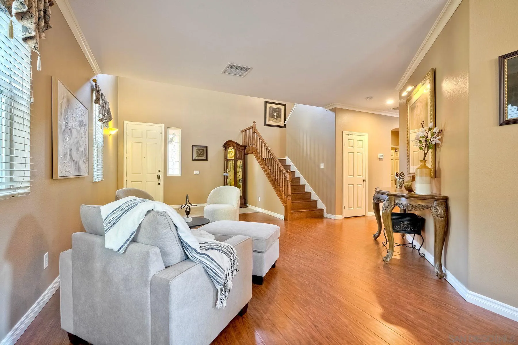 https://cdn.realtyfeed.com/cdn/127/250041922/900f1a7283bc77abc2b79d6e6acd950f.webp