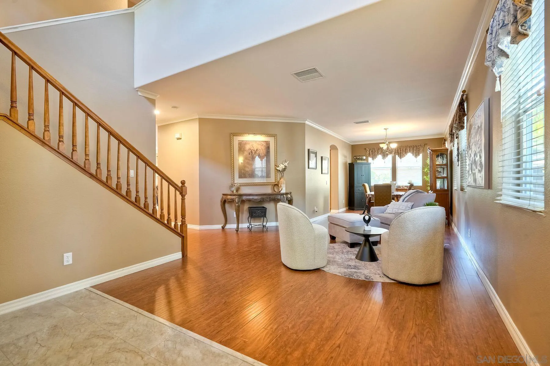 https://cdn.realtyfeed.com/cdn/127/250041922/934a567740dfd08d0fc99e5b2aa2df86.webp