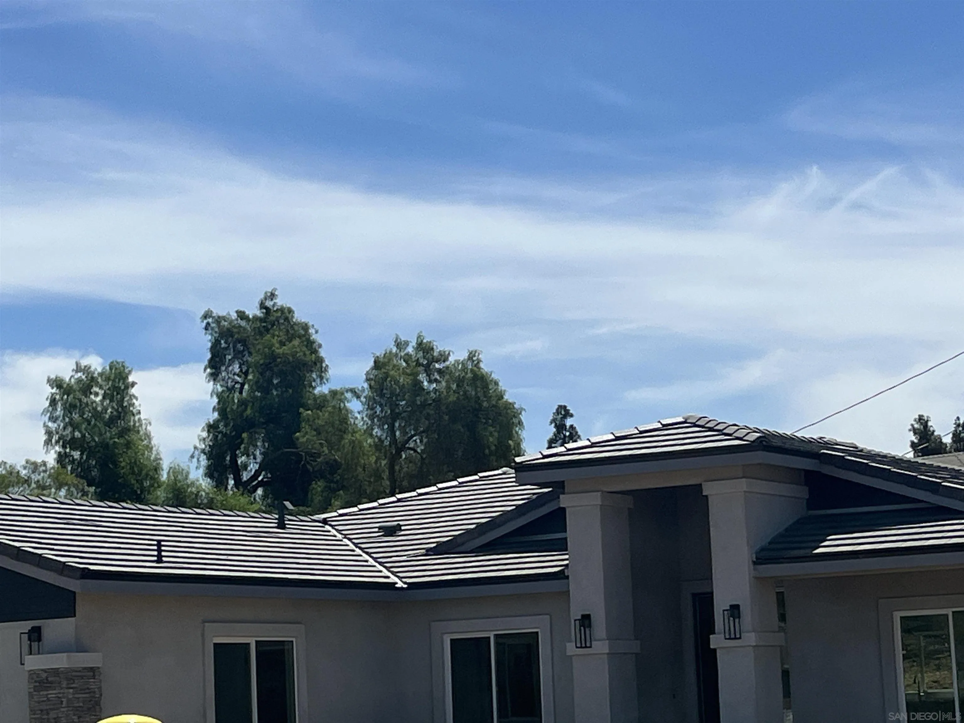 https://cdn.realtyfeed.com/cdn/127/250041923/29d0edab2f1a3b416d738ed976c189b8.webp