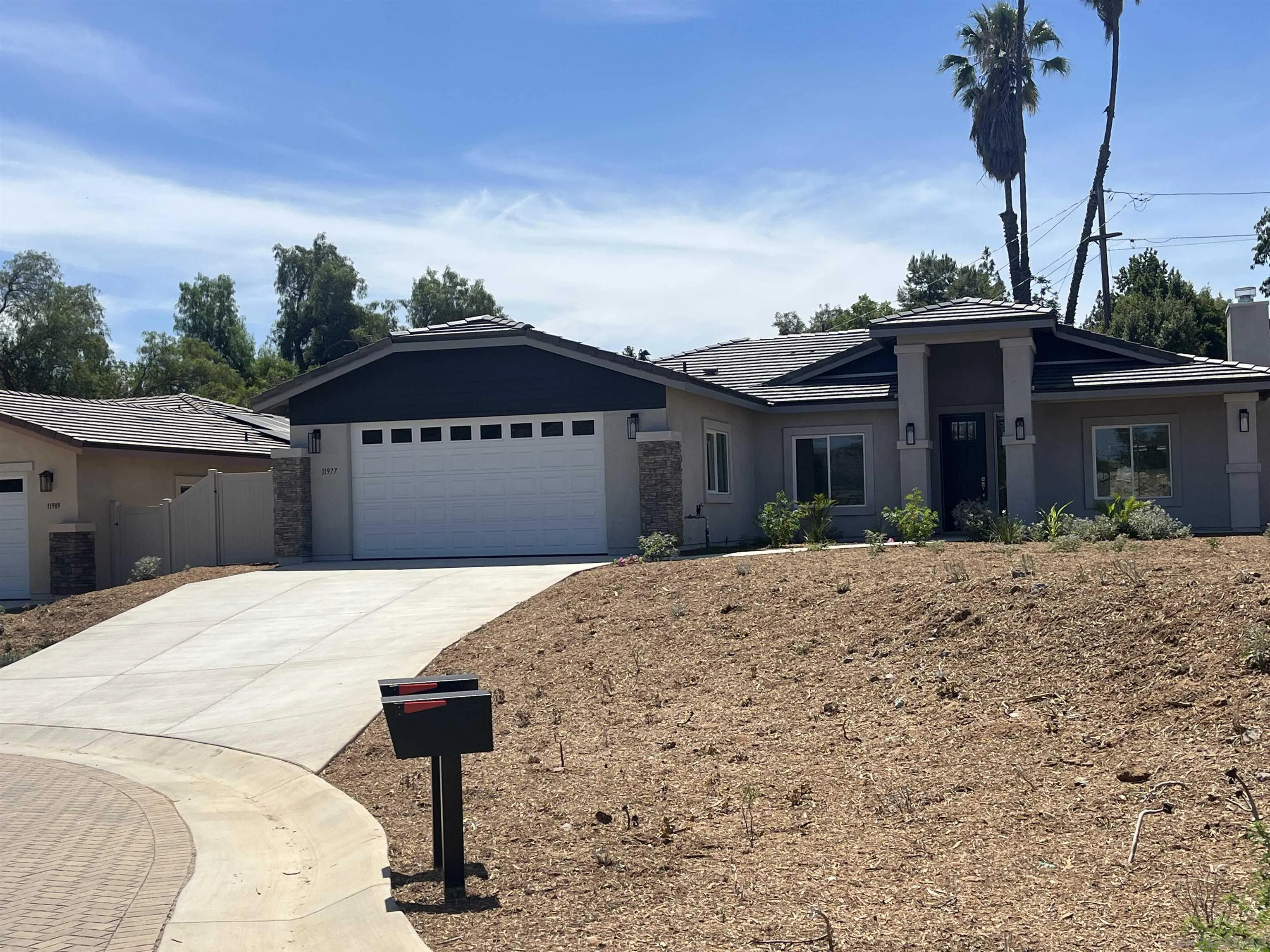 https://cdn.realtyfeed.com/cdn/127/250041923/2d89cd0903e8a0907d8b073f97b4e12f.webp