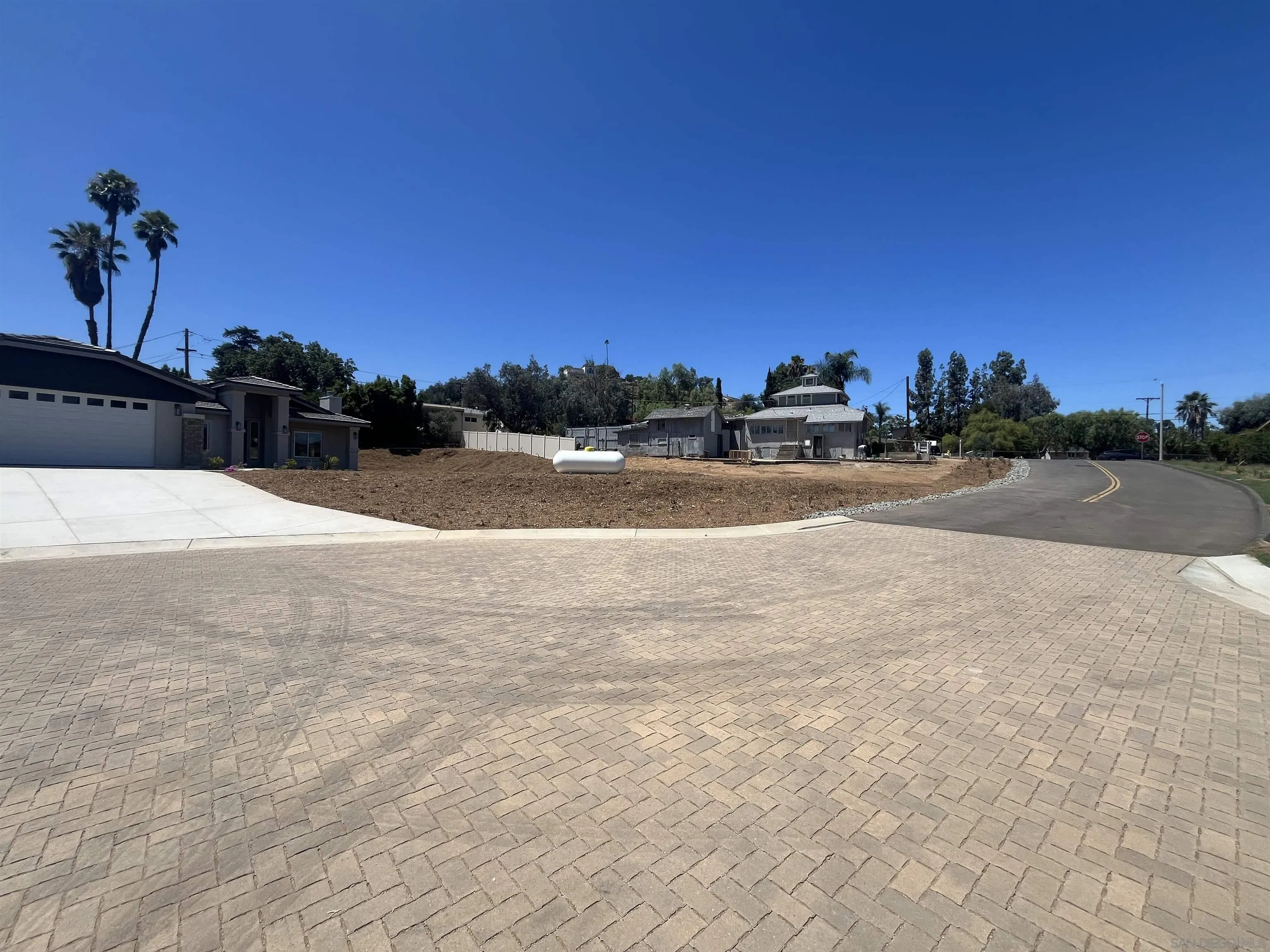 https://cdn.realtyfeed.com/cdn/127/250041923/96bdac32fa1a37efb57442ce4c042d79.webp