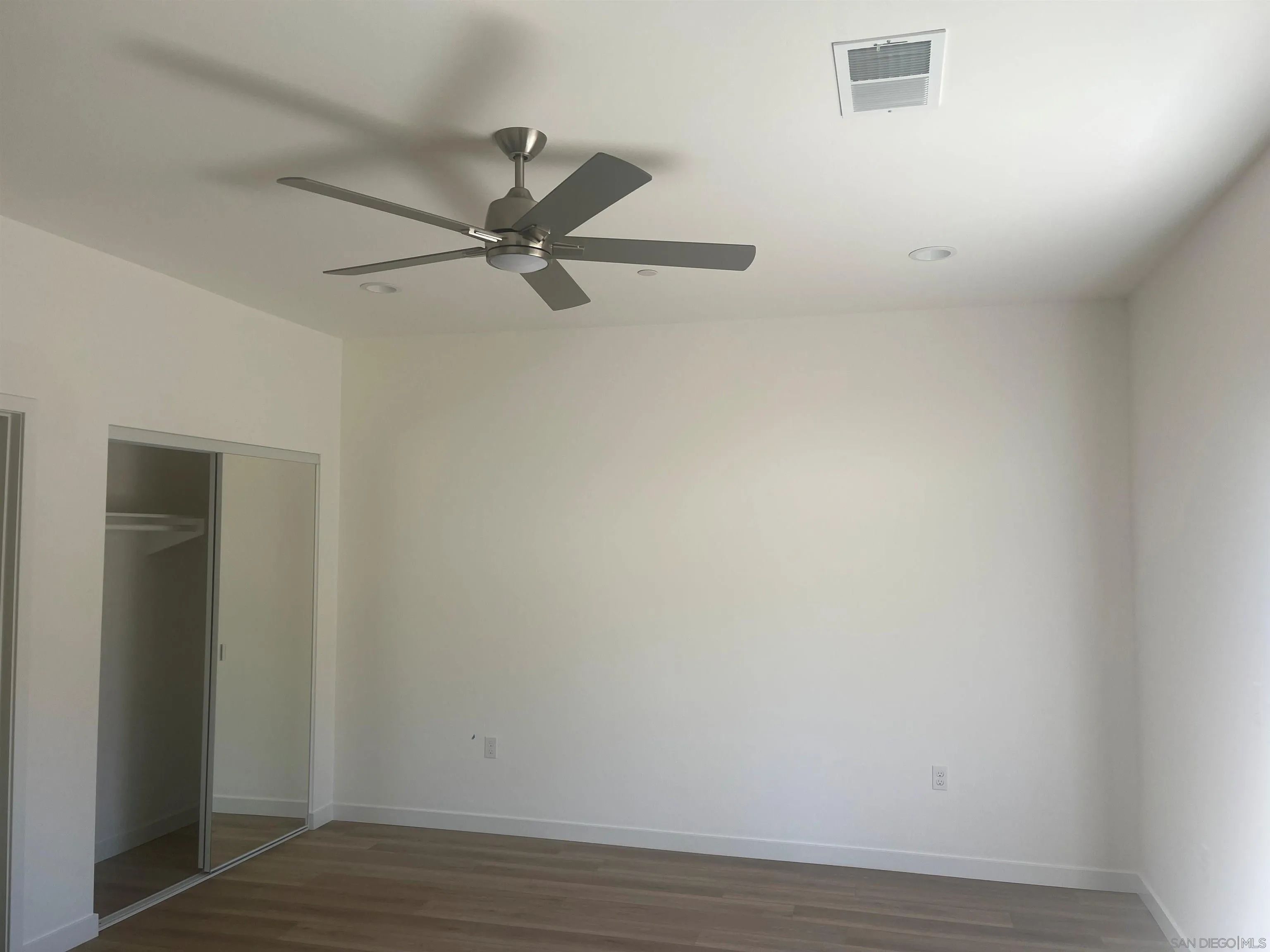 https://cdn.realtyfeed.com/cdn/127/250041923/a0b48ed3eee72f6b4c43867da73de38c.webp