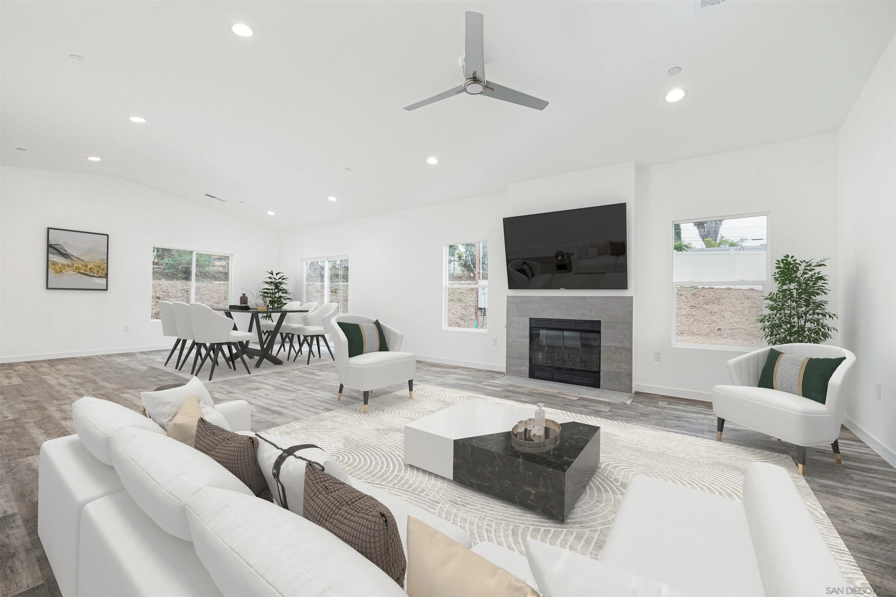 https://cdn.realtyfeed.com/cdn/127/250041923/a6aa7f231e2afefd1cd67a6e3e4cc5cf.webp
