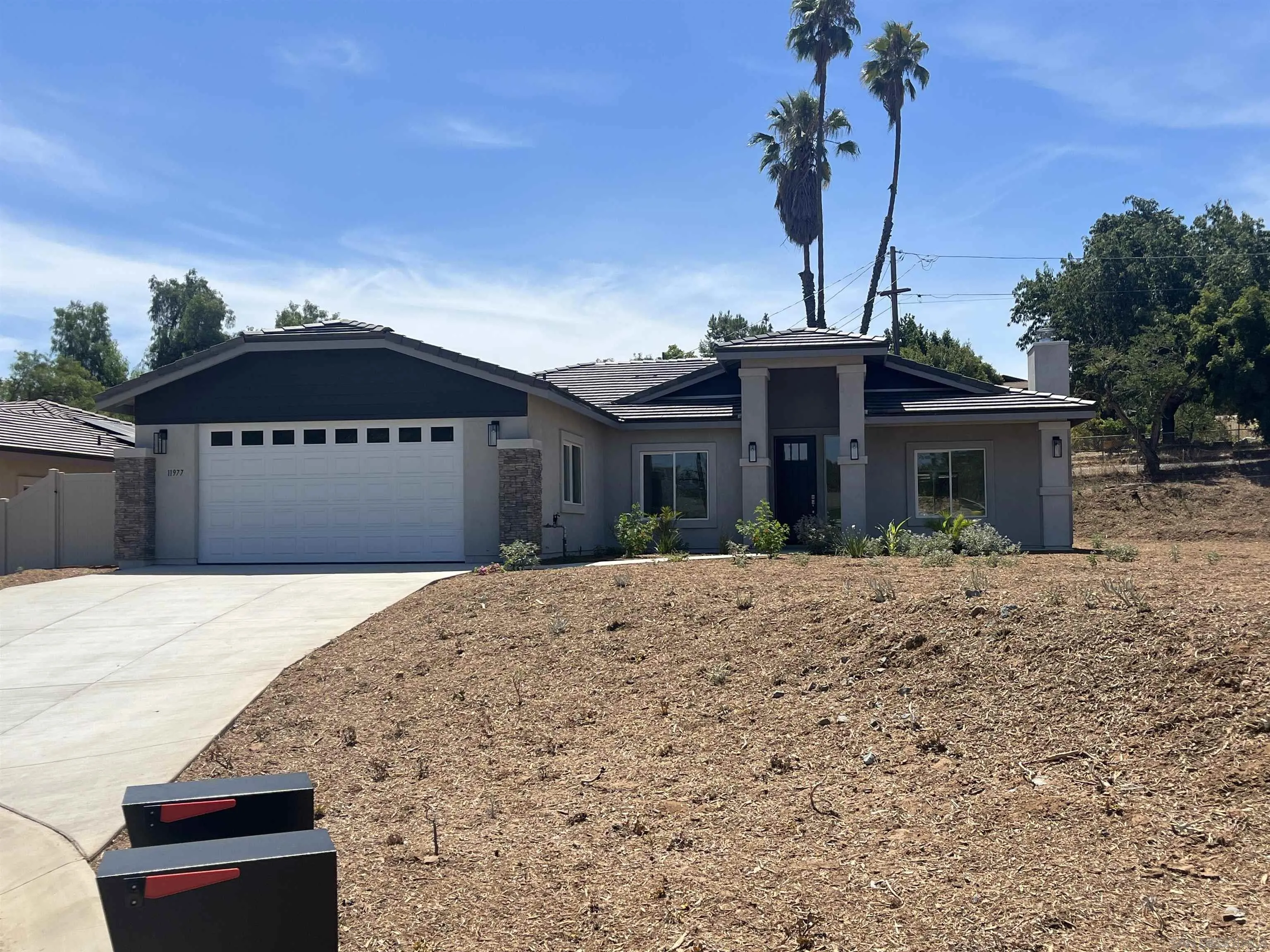 https://cdn.realtyfeed.com/cdn/127/250041923/bf46c3c2e2a5b62b9f244c74e18a9a87.webp