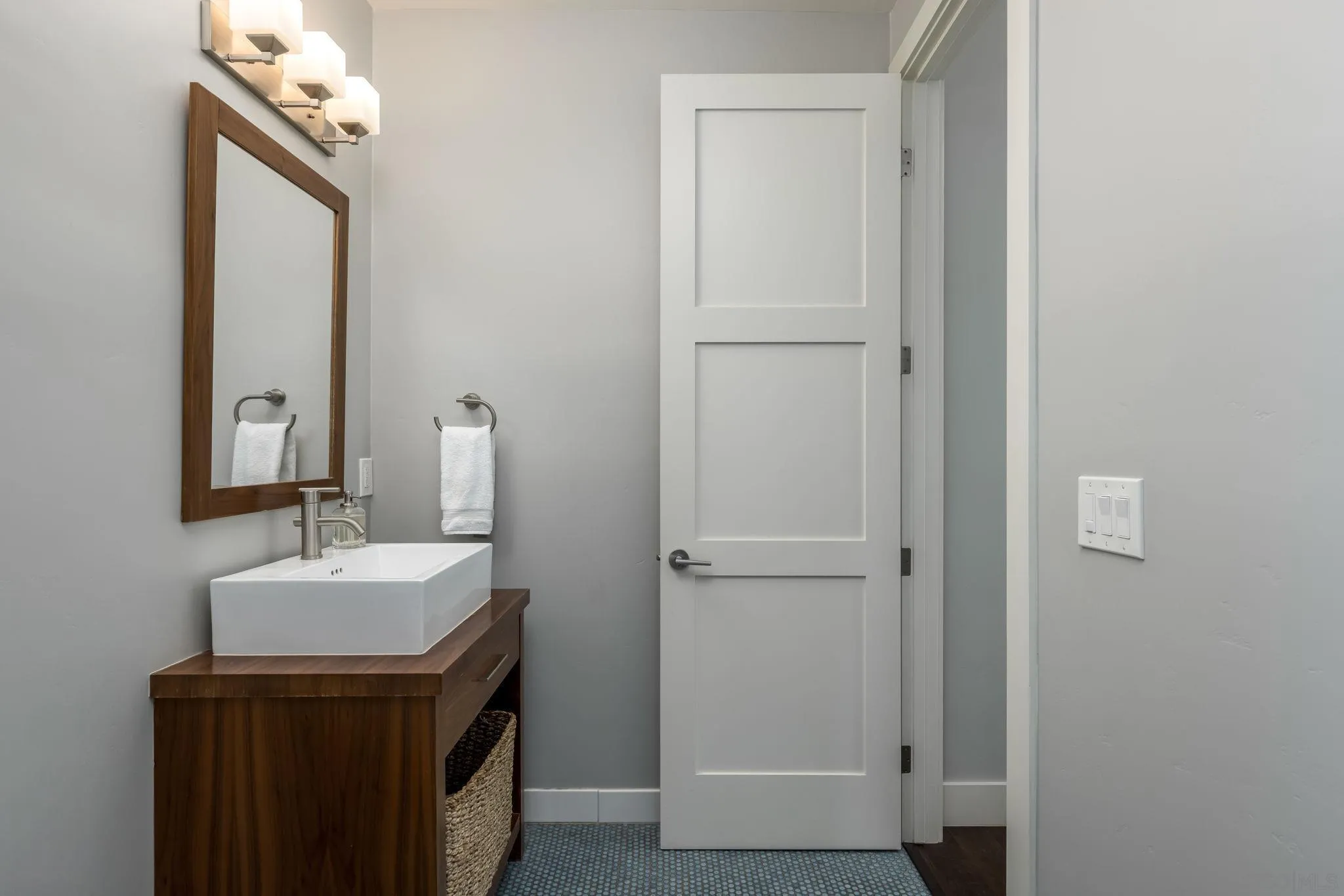 https://cdn.realtyfeed.com/cdn/127/250041924/1824d64900a3698e8a6ced2a10b846ab.webp