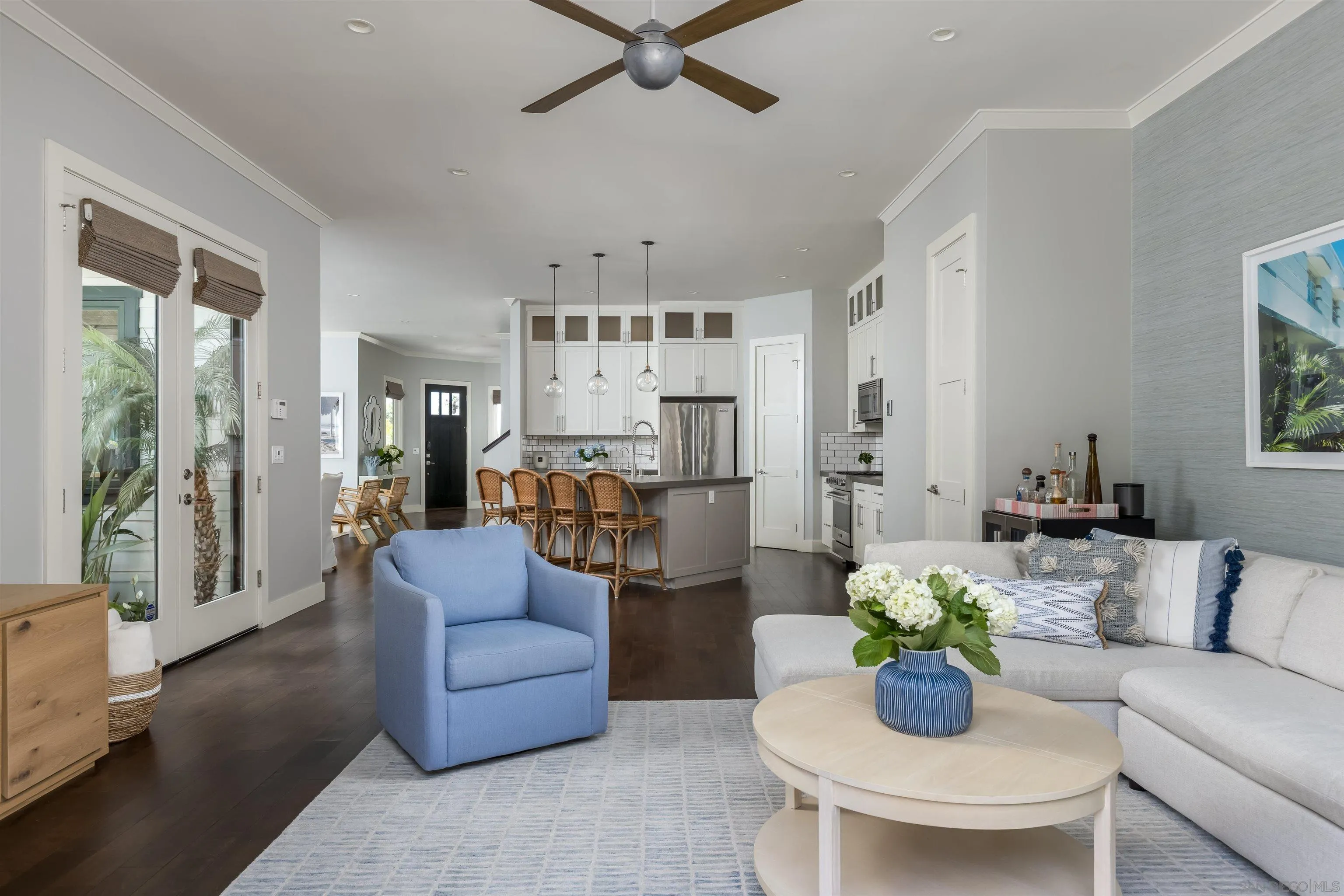 https://cdn.realtyfeed.com/cdn/127/250041924/2ddee8c9e12d392225af60d97c23fff3.webp