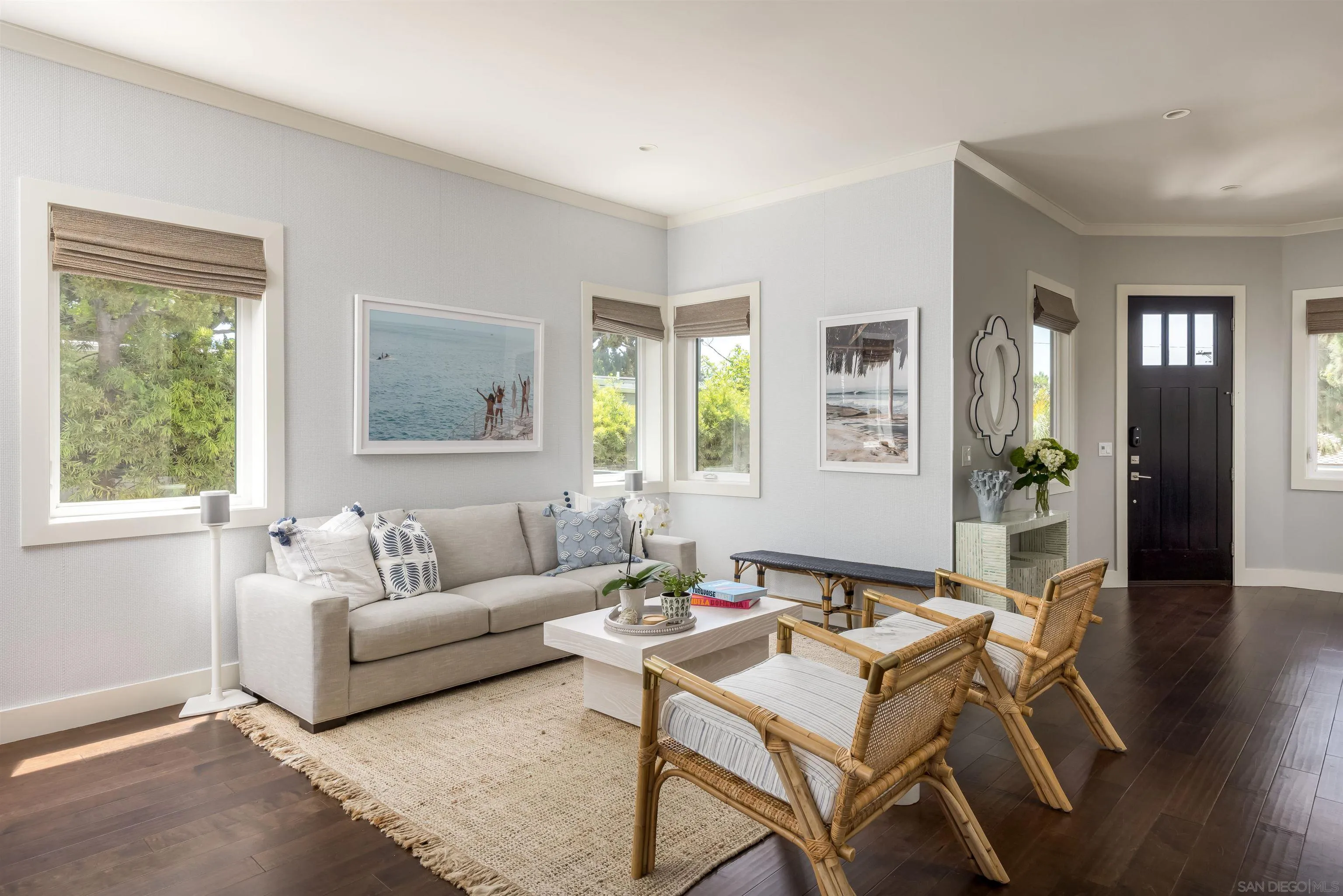 https://cdn.realtyfeed.com/cdn/127/250041924/38c5ced690d443d7dcdce4d3941ca79d.webp