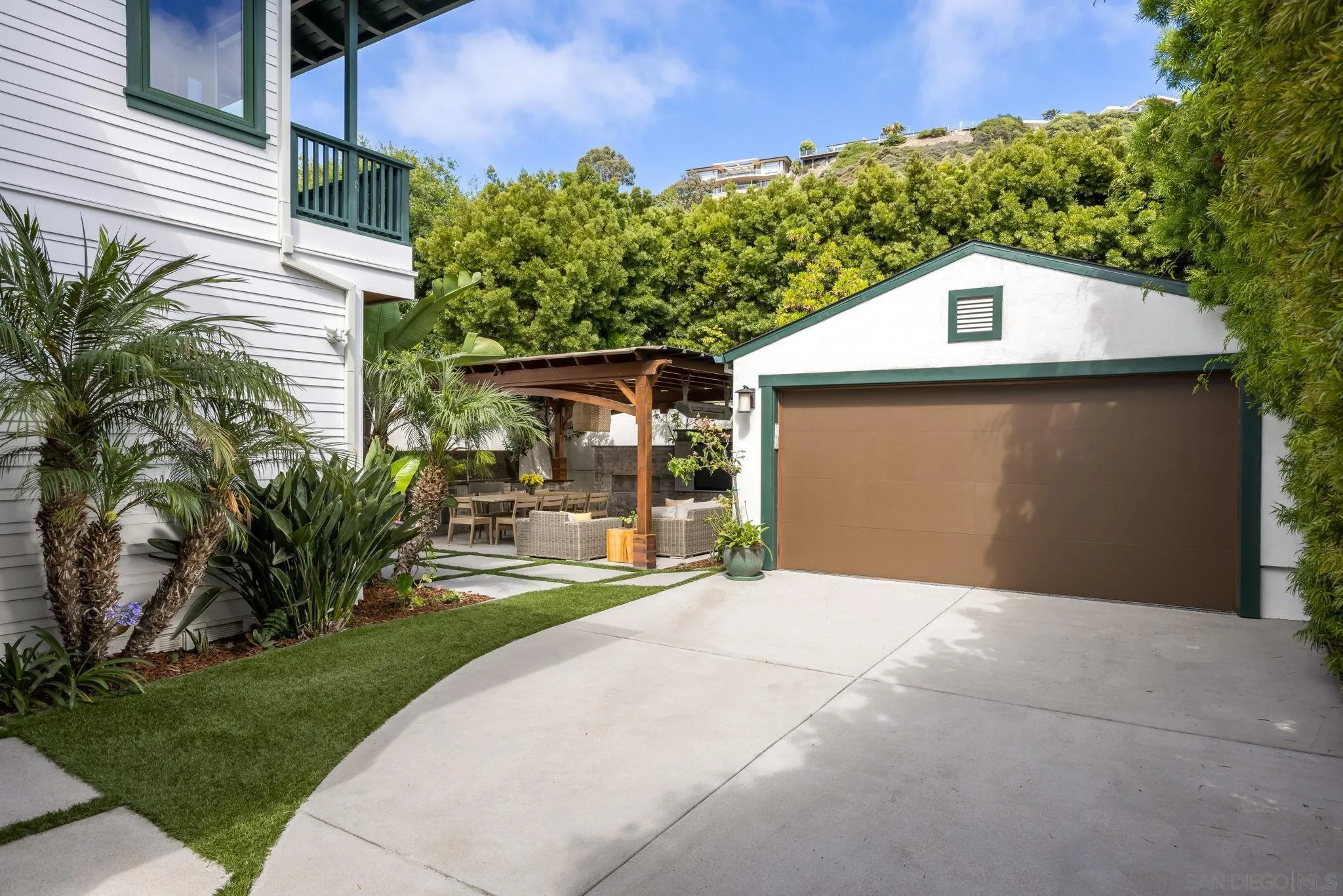 https://cdn.realtyfeed.com/cdn/127/250041924/5362a2b306bd0cfc8b82eb02e49ac484.webp