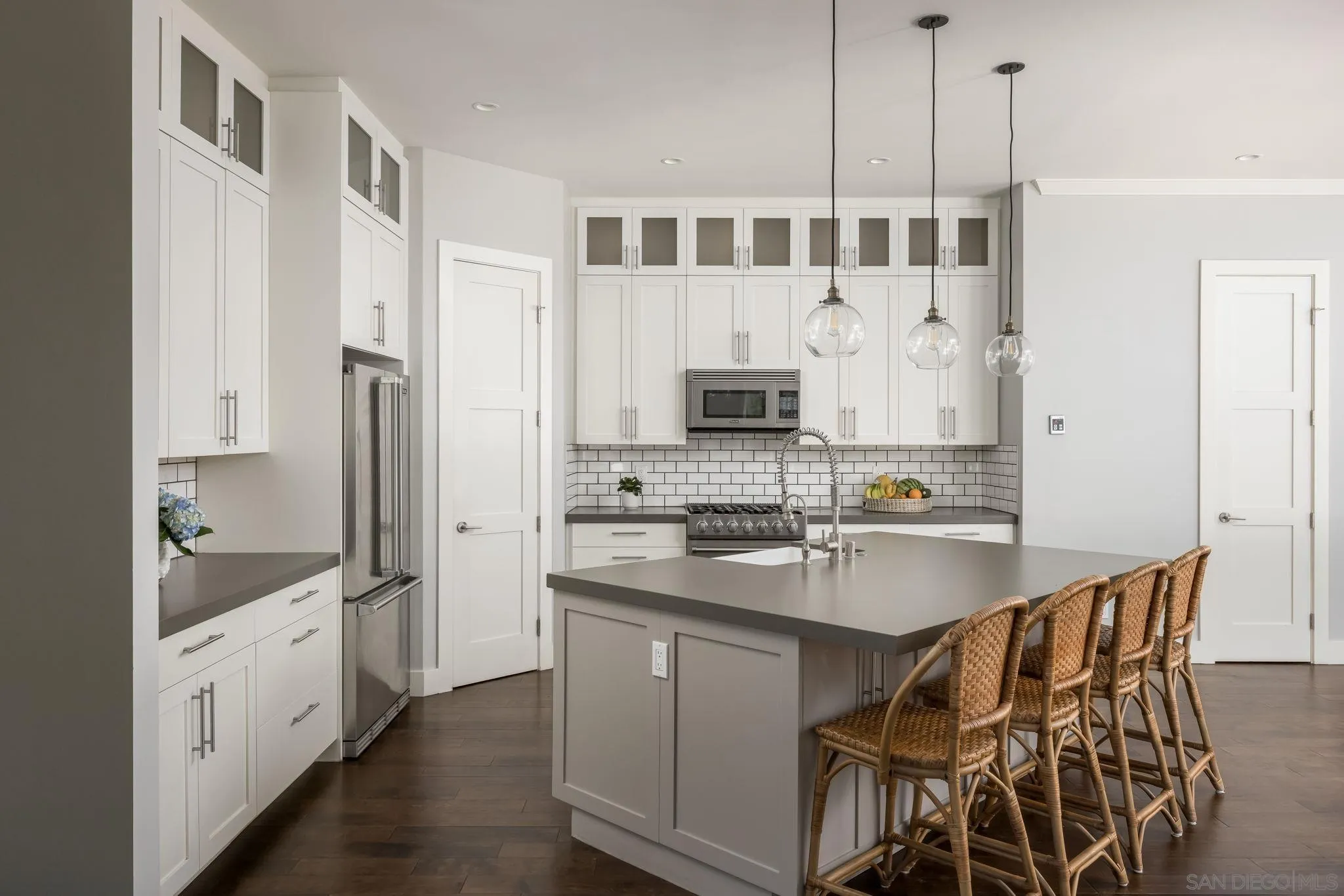 https://cdn.realtyfeed.com/cdn/127/250041924/7d626cd142da4be45d89fdad4655ba16.webp