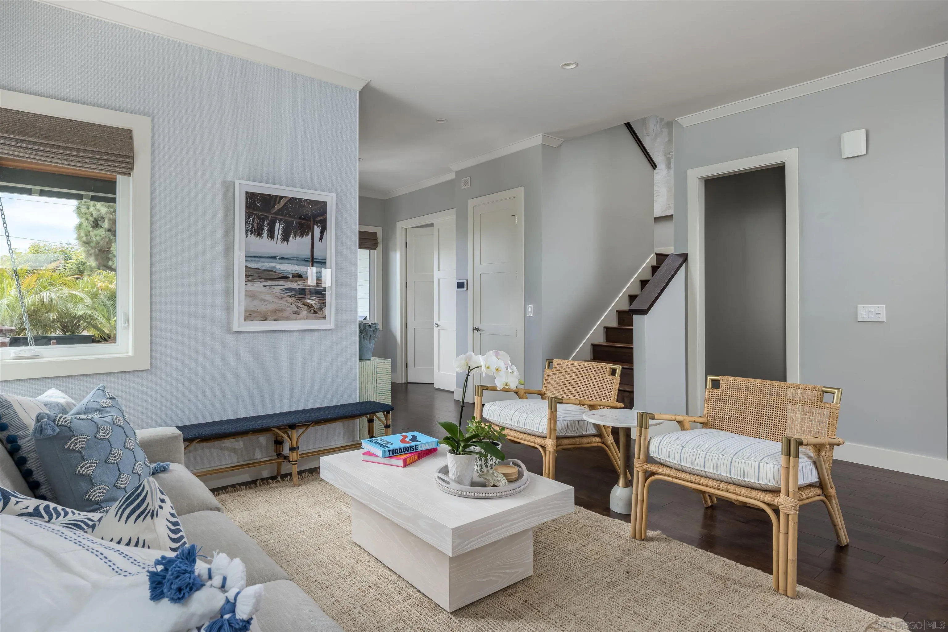 https://cdn.realtyfeed.com/cdn/127/250041924/a037a6ab11c84a00e162da33d12f74f5.webp