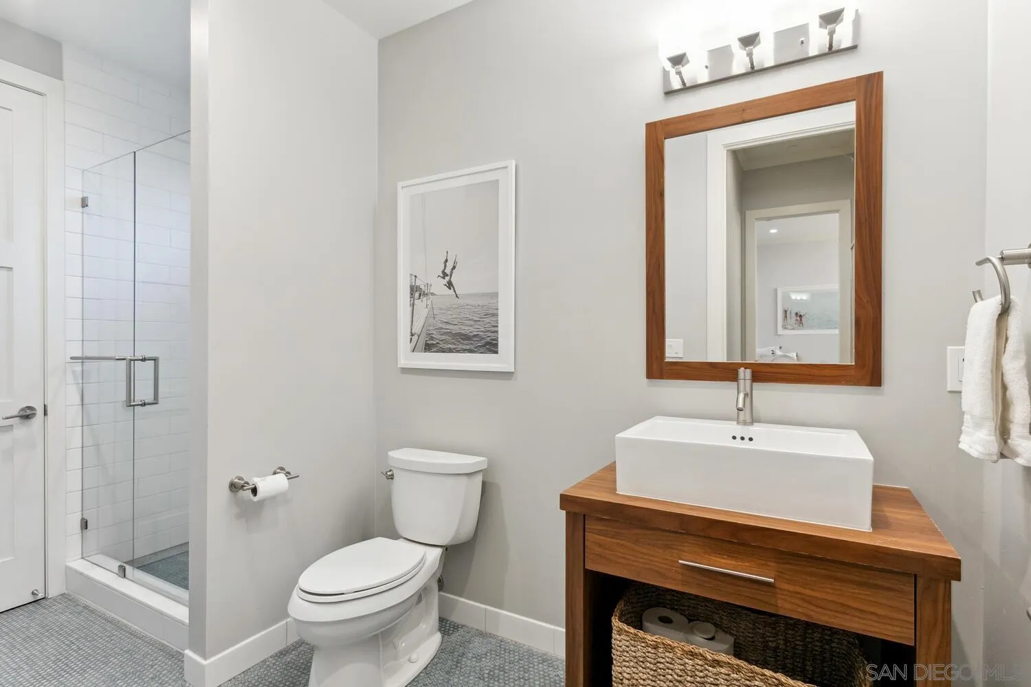 https://cdn.realtyfeed.com/cdn/127/250041924/be2fde274dfdc5a18ad24ce761f676b6.webp