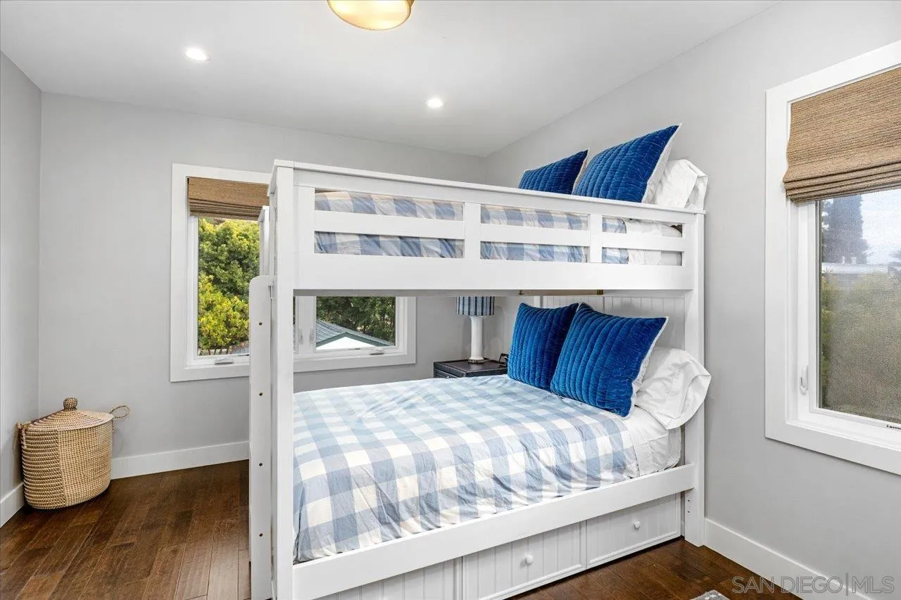 https://cdn.realtyfeed.com/cdn/127/250041924/ed5b3ef3abeca00f968037e376d4e177.webp