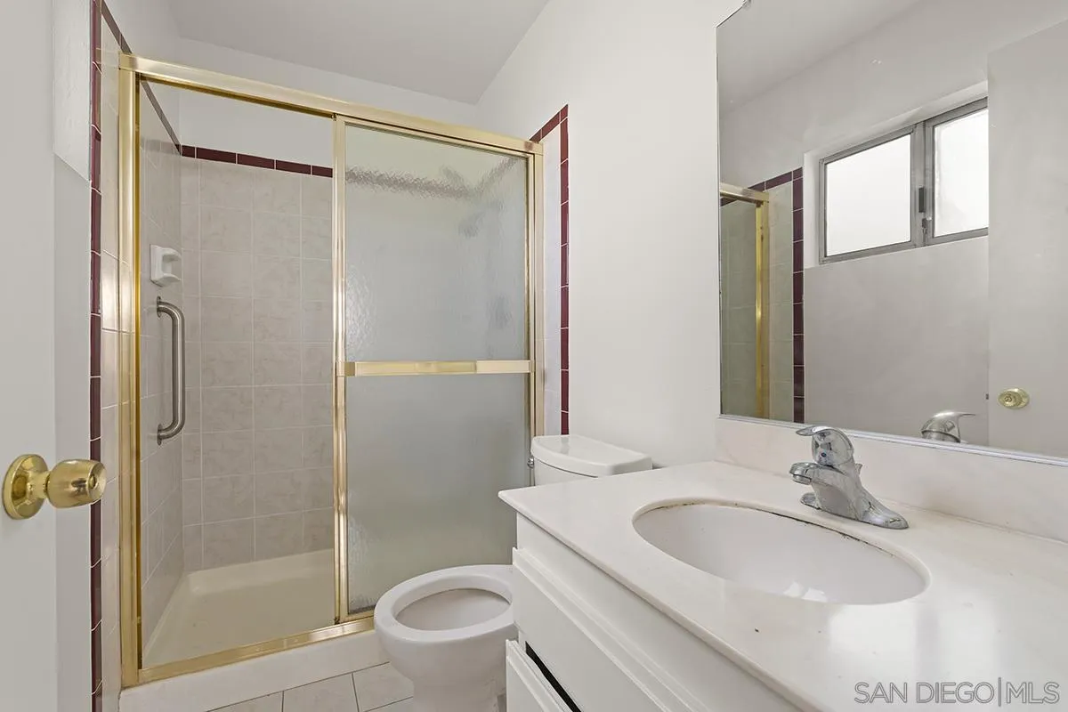 https://cdn.realtyfeed.com/cdn/127/250041925/1f7f3a6fe917e81a680ae26f954715bf.webp