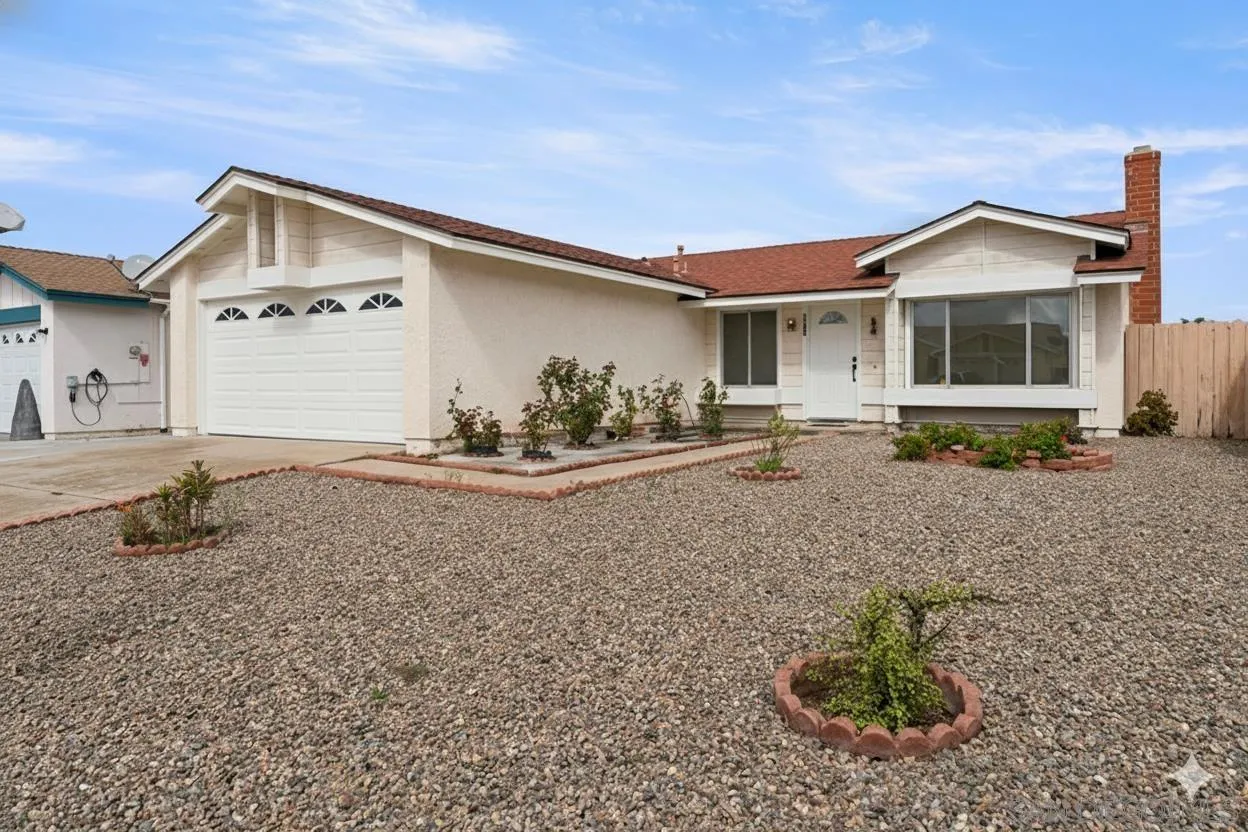https://cdn.realtyfeed.com/cdn/127/250041925/2671c5d2f4241c624b7bab418b202bd7.webp