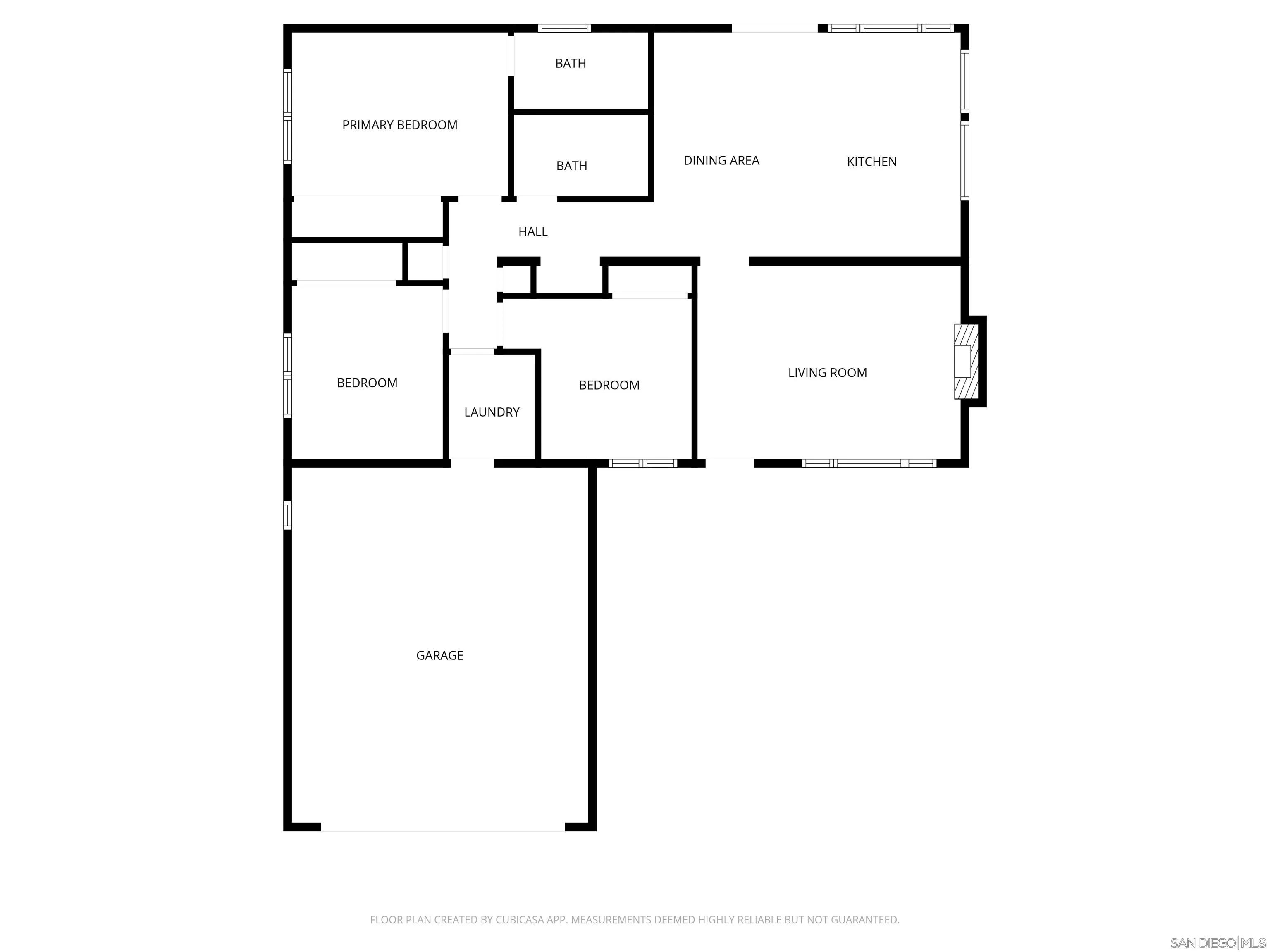 https://cdn.realtyfeed.com/cdn/127/250041925/a9eb2366ac47a1bb339c980550f621de.webp