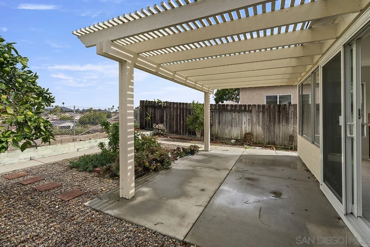 https://cdn.realtyfeed.com/cdn/127/250041925/e8f71edb4b2978ce6b3321bf6a620b4f.webp