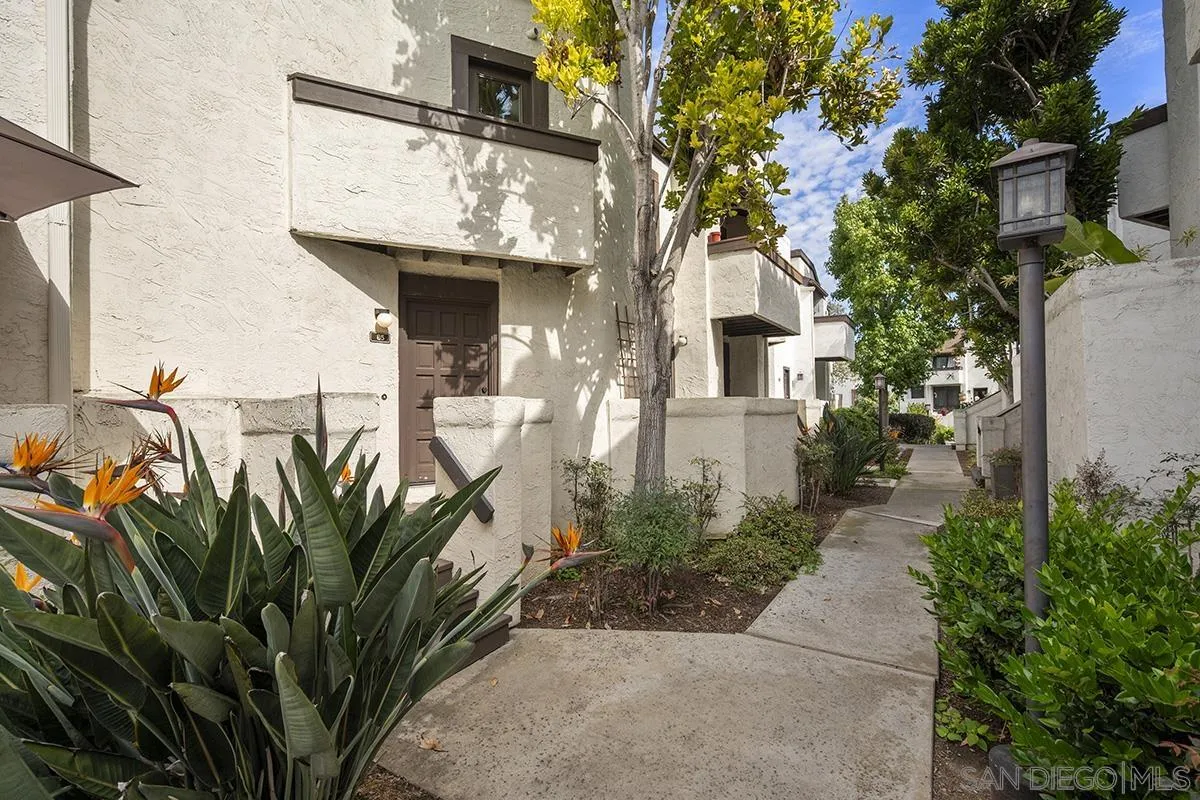 Photo #5: 250041926 Listing 
