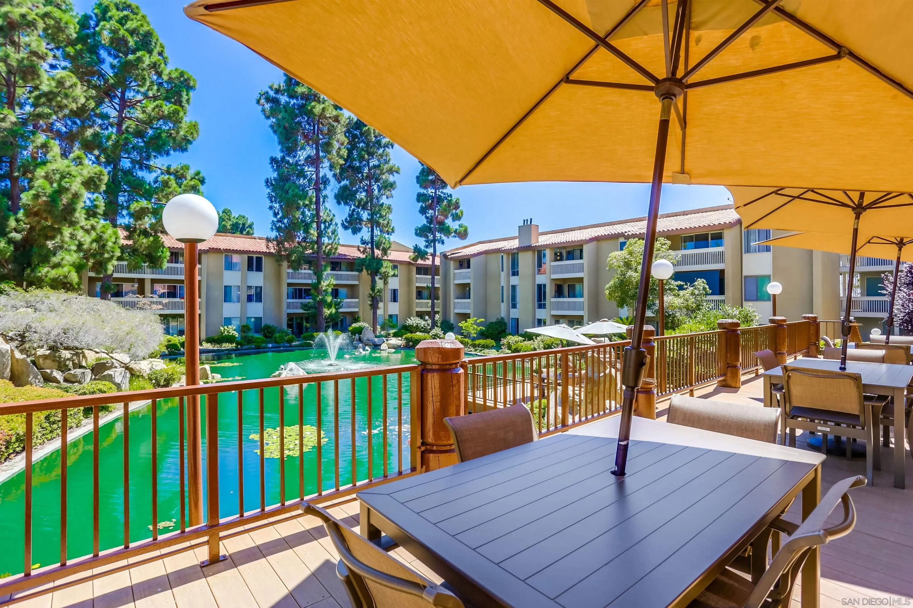 https://cdn.realtyfeed.com/cdn/127/250041927/117429c0d0a5126415185f5e68efd22c.webp