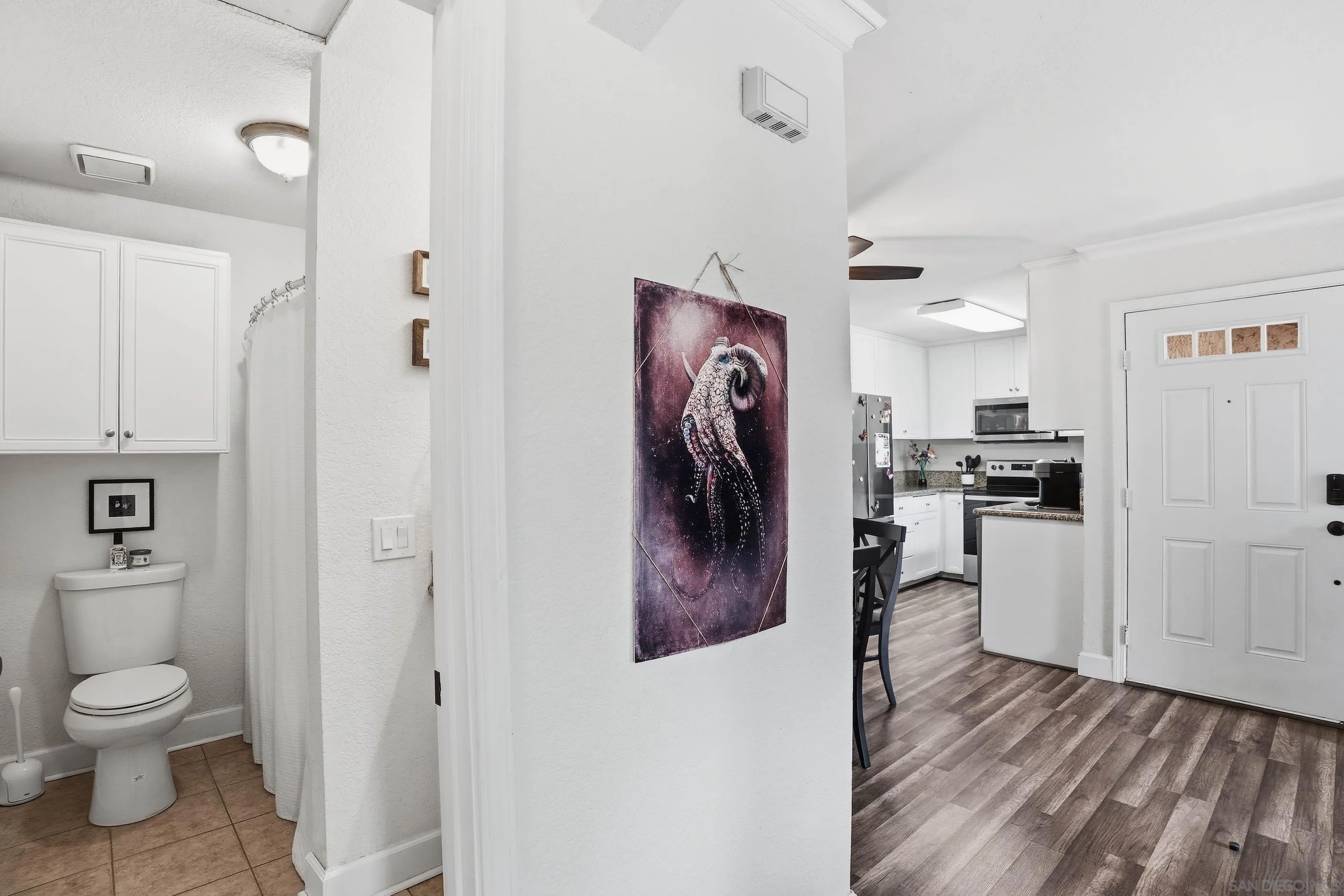https://cdn.realtyfeed.com/cdn/127/250041934/7e7ce66126c60f34337d4540f7938c63.webp