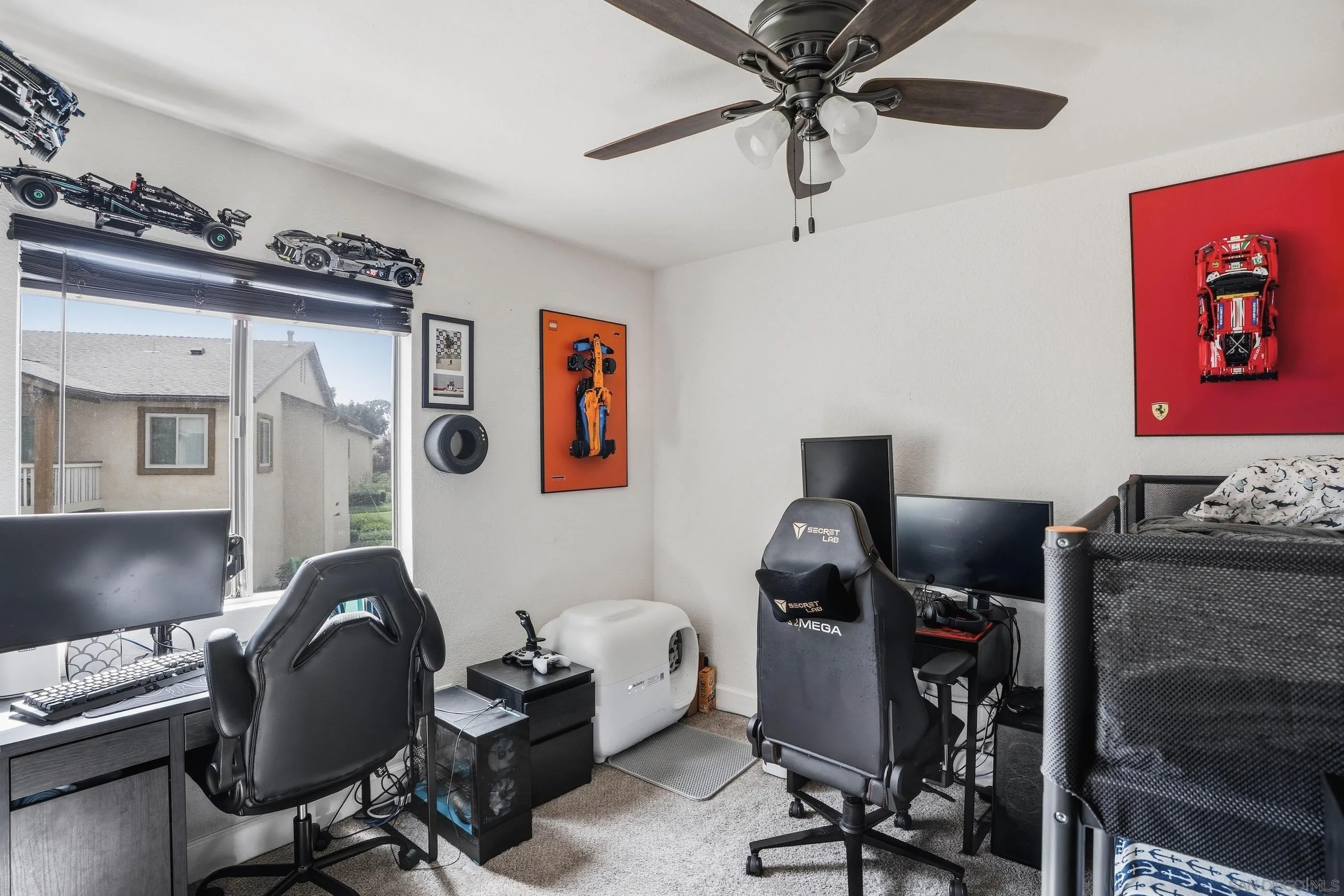 https://cdn.realtyfeed.com/cdn/127/250041934/8cd7f3c5fc846157f3ca04b6f37e4efc.webp