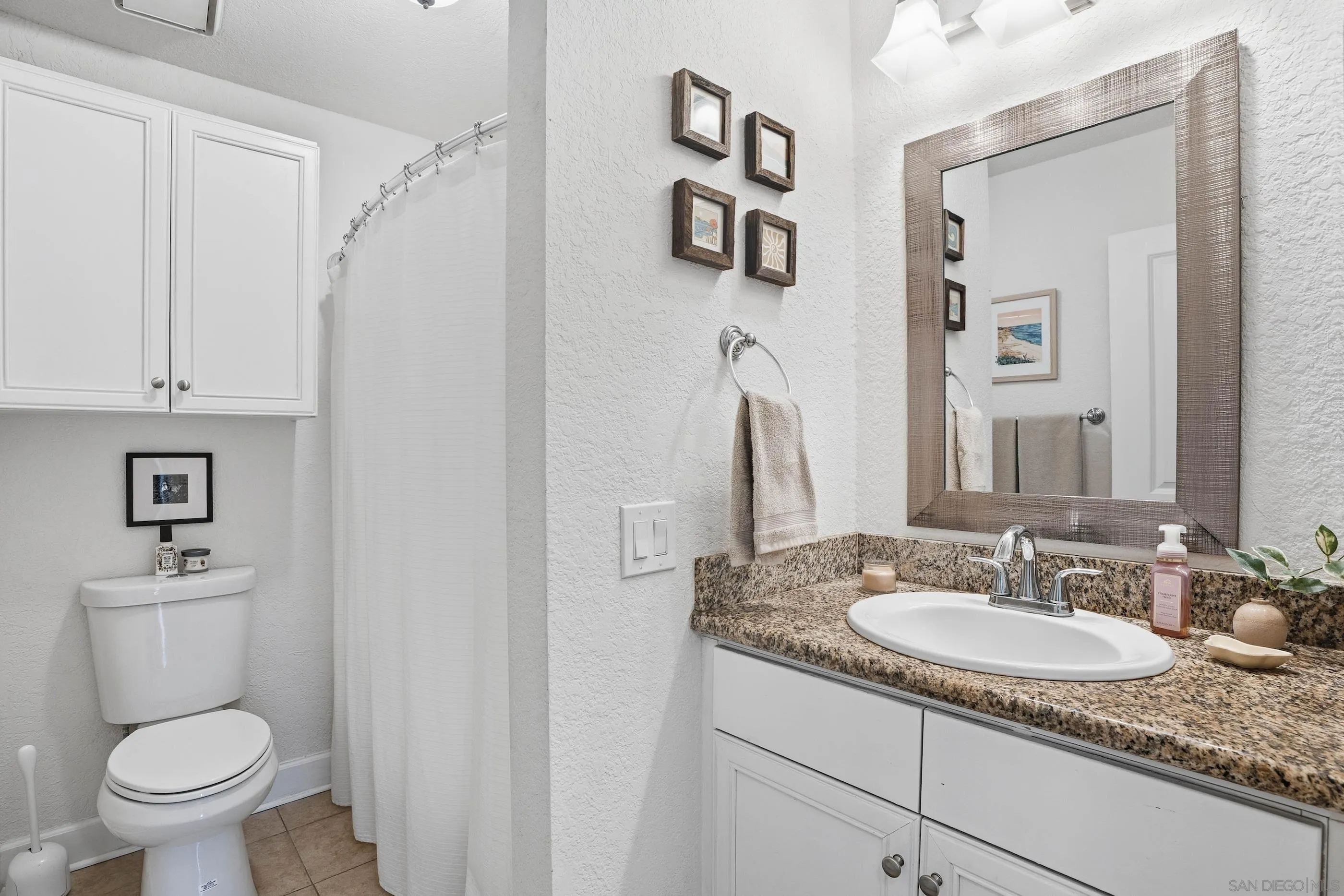 https://cdn.realtyfeed.com/cdn/127/250041934/9b29c6c7b3966b944aca6a388a9cbe5c.webp