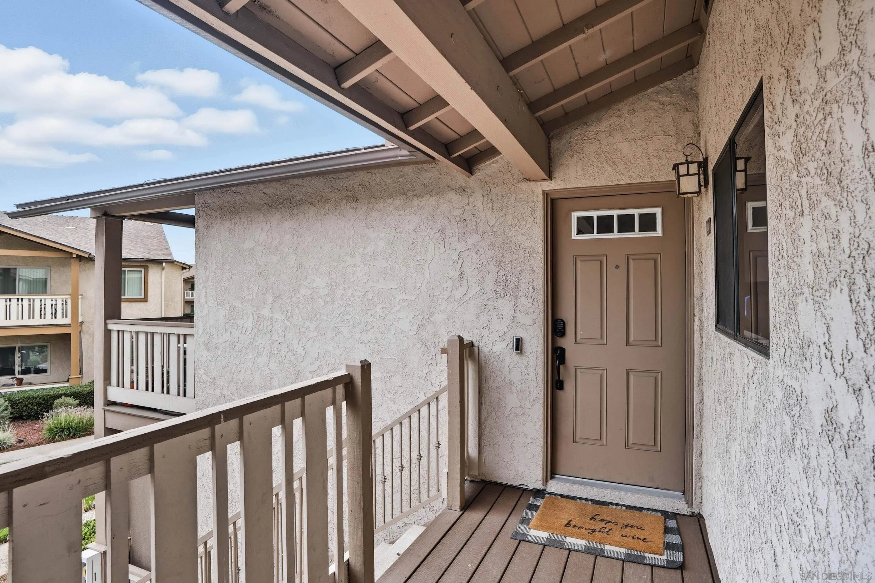 https://cdn.realtyfeed.com/cdn/127/250041934/d750dab1ebce6c7069658f1ef83a76d2.webp