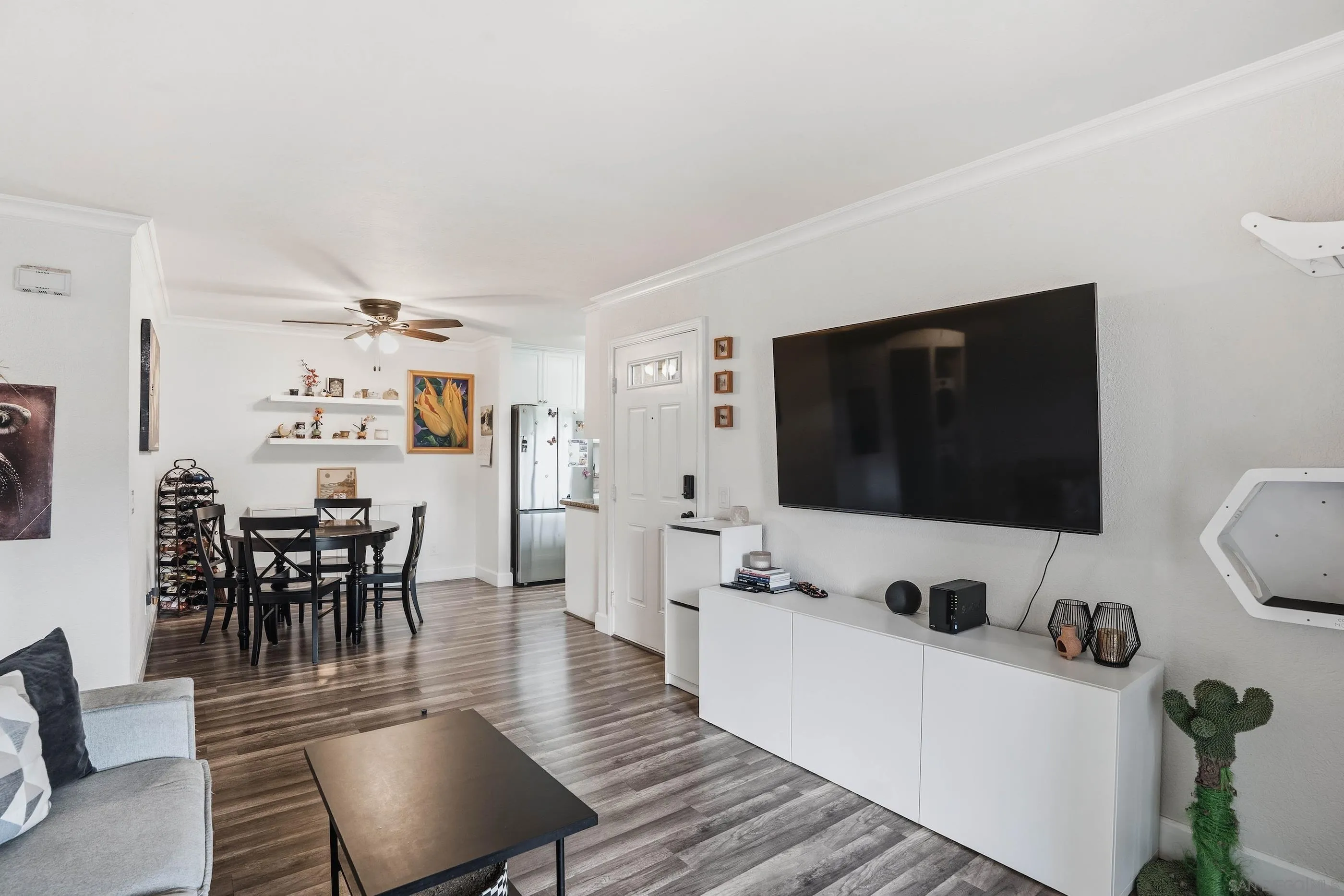 https://cdn.realtyfeed.com/cdn/127/250041934/e642829313cd12e3d77b2e599ad2a9e2.webp
